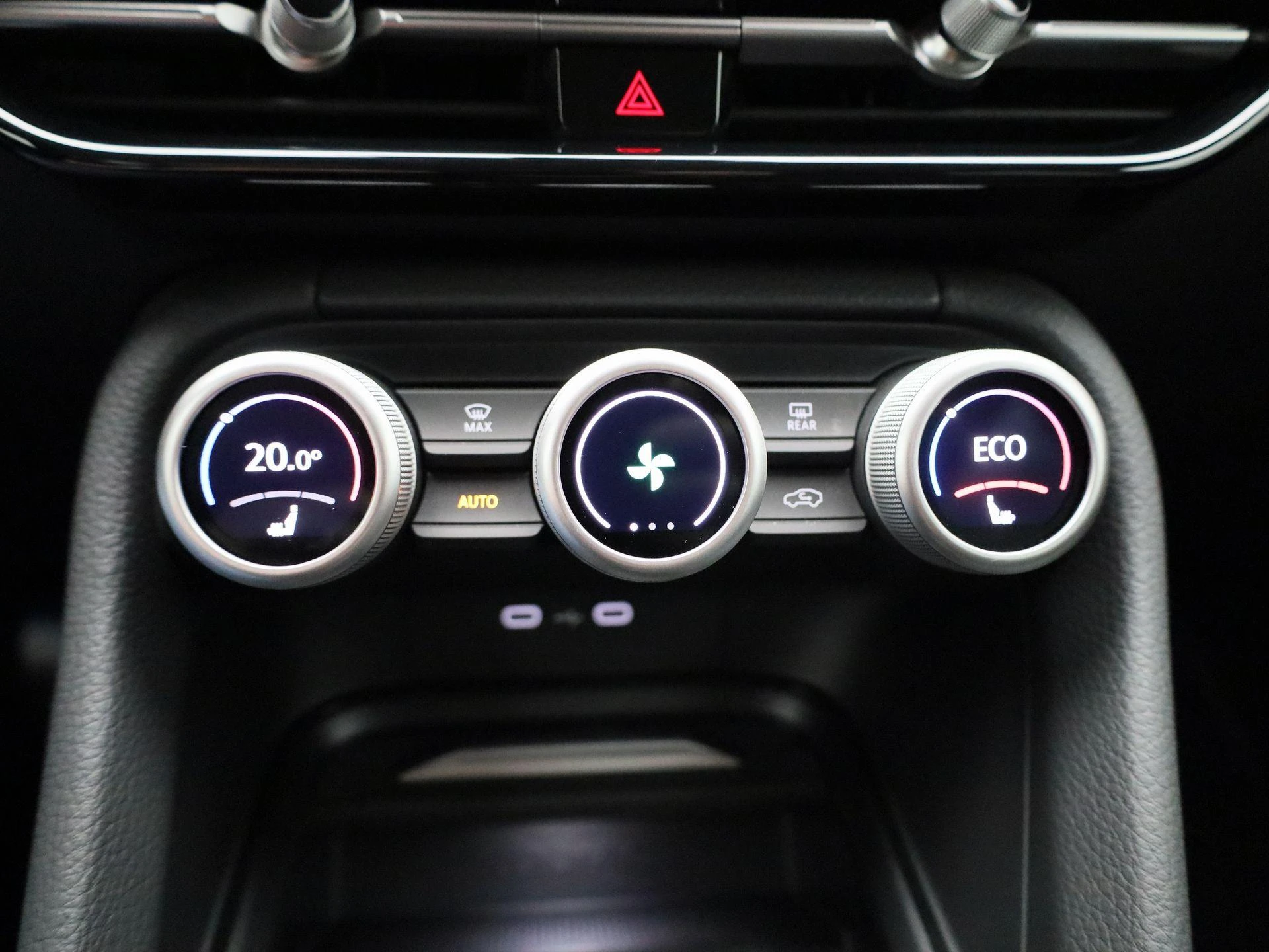 Škoda-Kodiaq-image-22