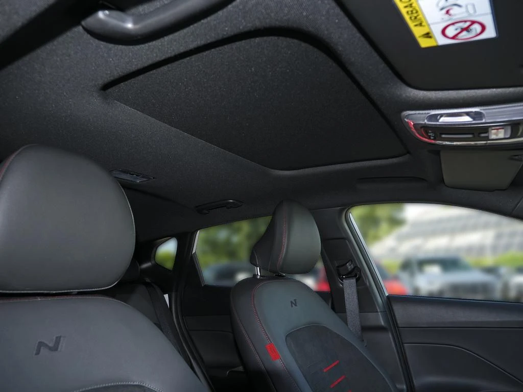 Hyundai-Kona-image-15