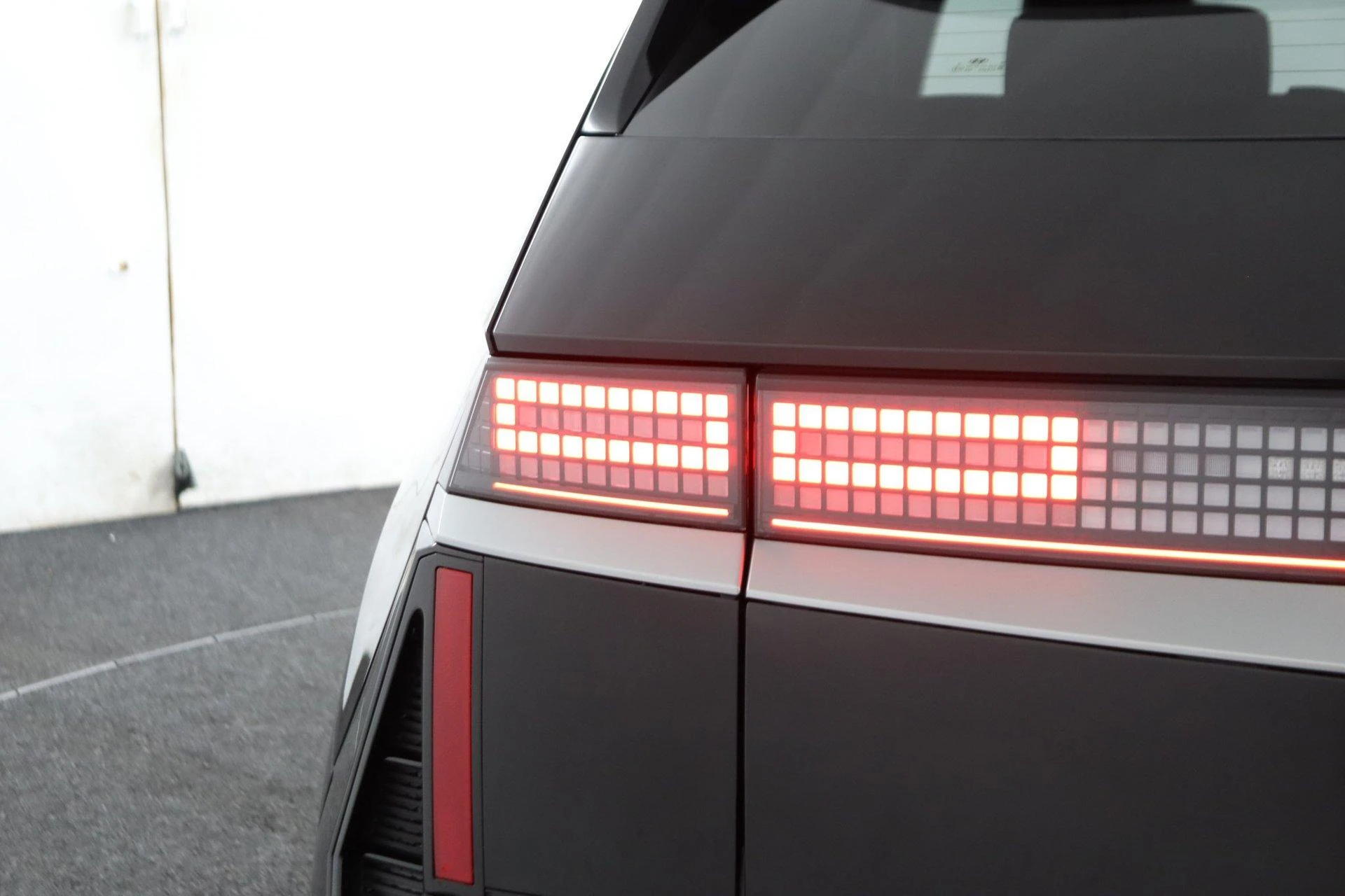 Hyundai-IONIQ 5-image-69