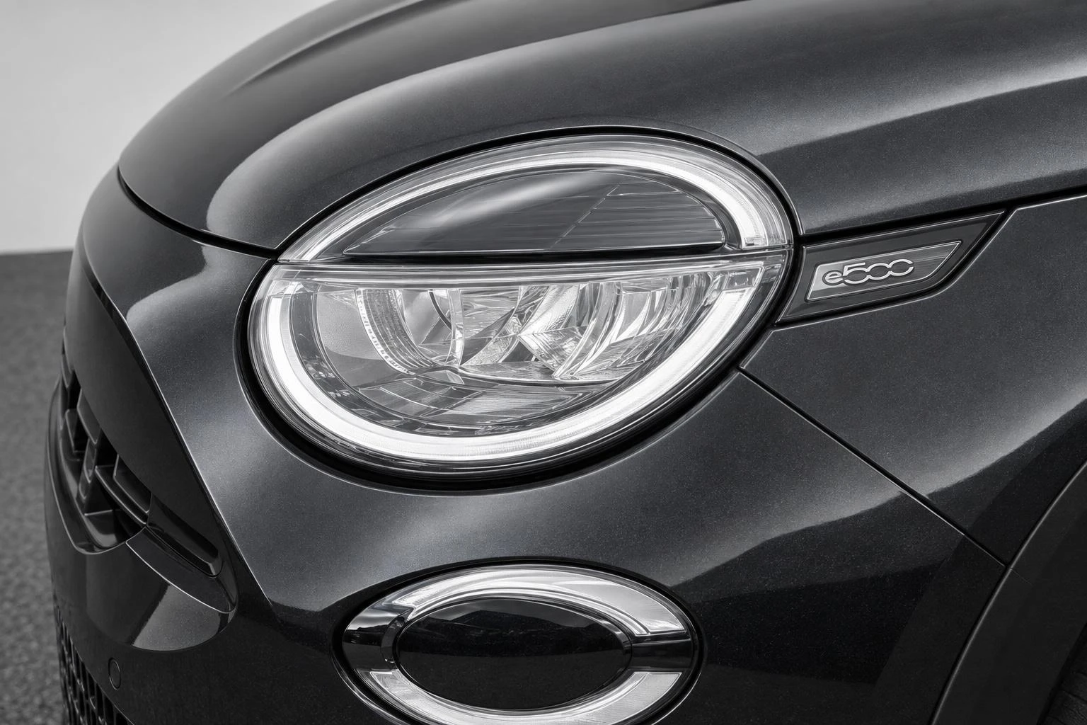 Fiat-600e-image-18