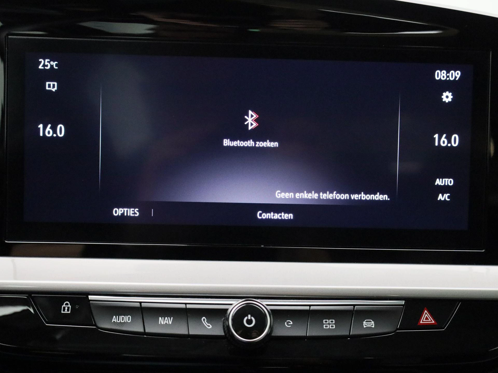 Opel Mokka-e Electric Level 3 50 kWh