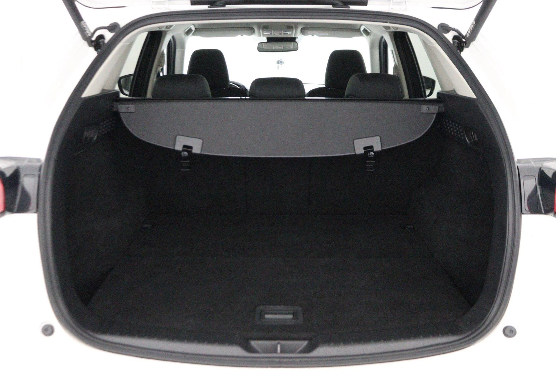 Mazda-CX-5-image-27