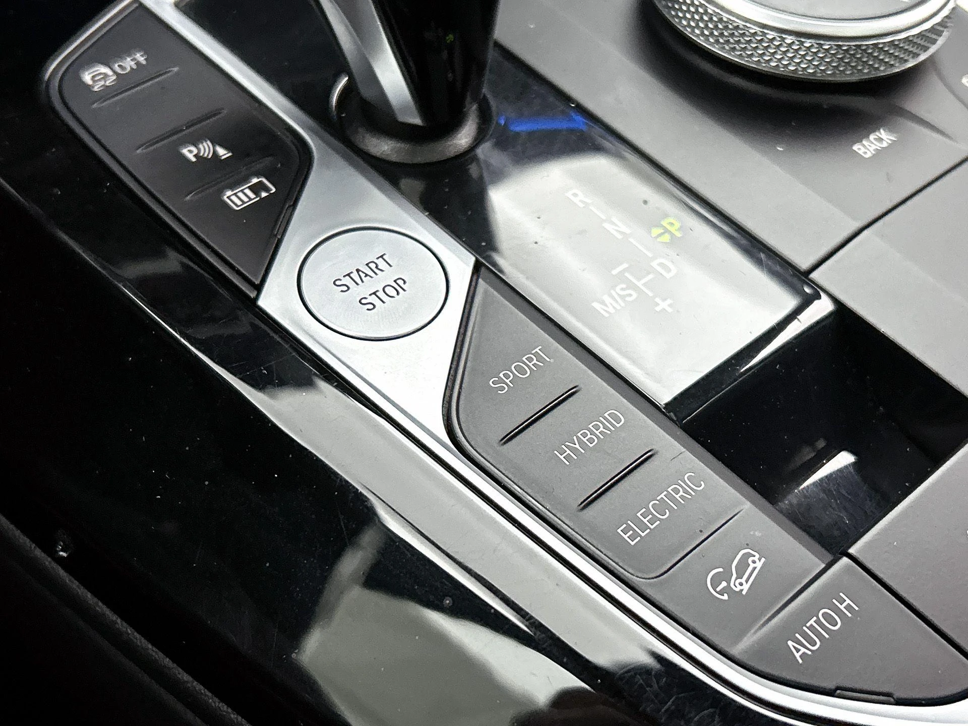 BMW-X3-image-15