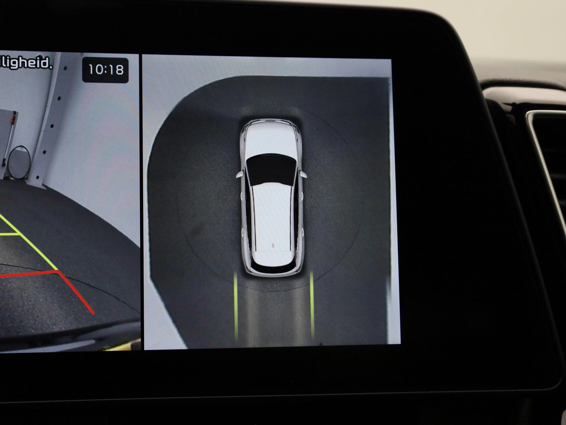 Kia-Sportage-image-19