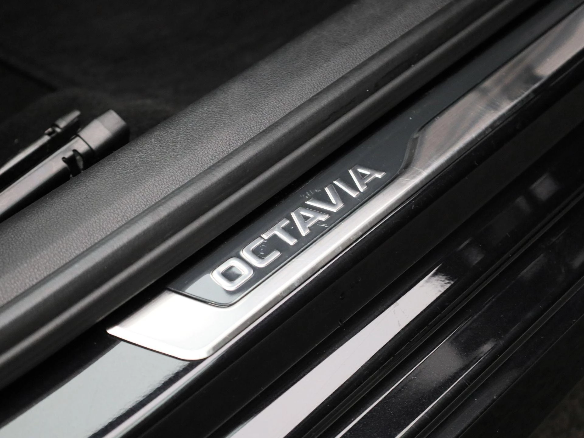 Å koda-Octavia-image-34