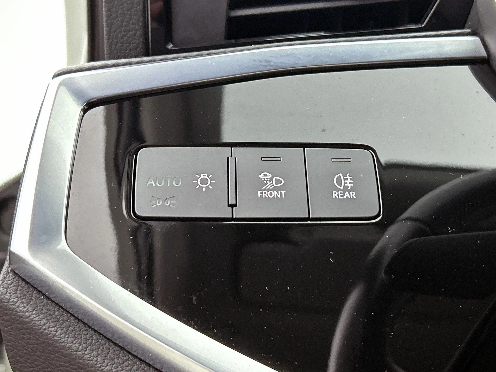 Audi-Q3-image-24