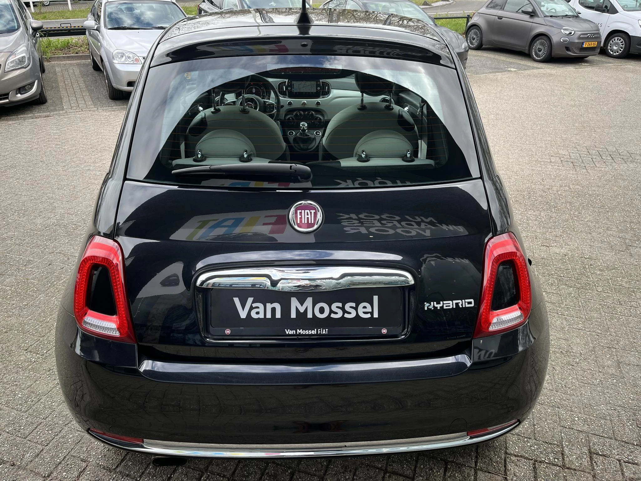 Fiat-500-image-3