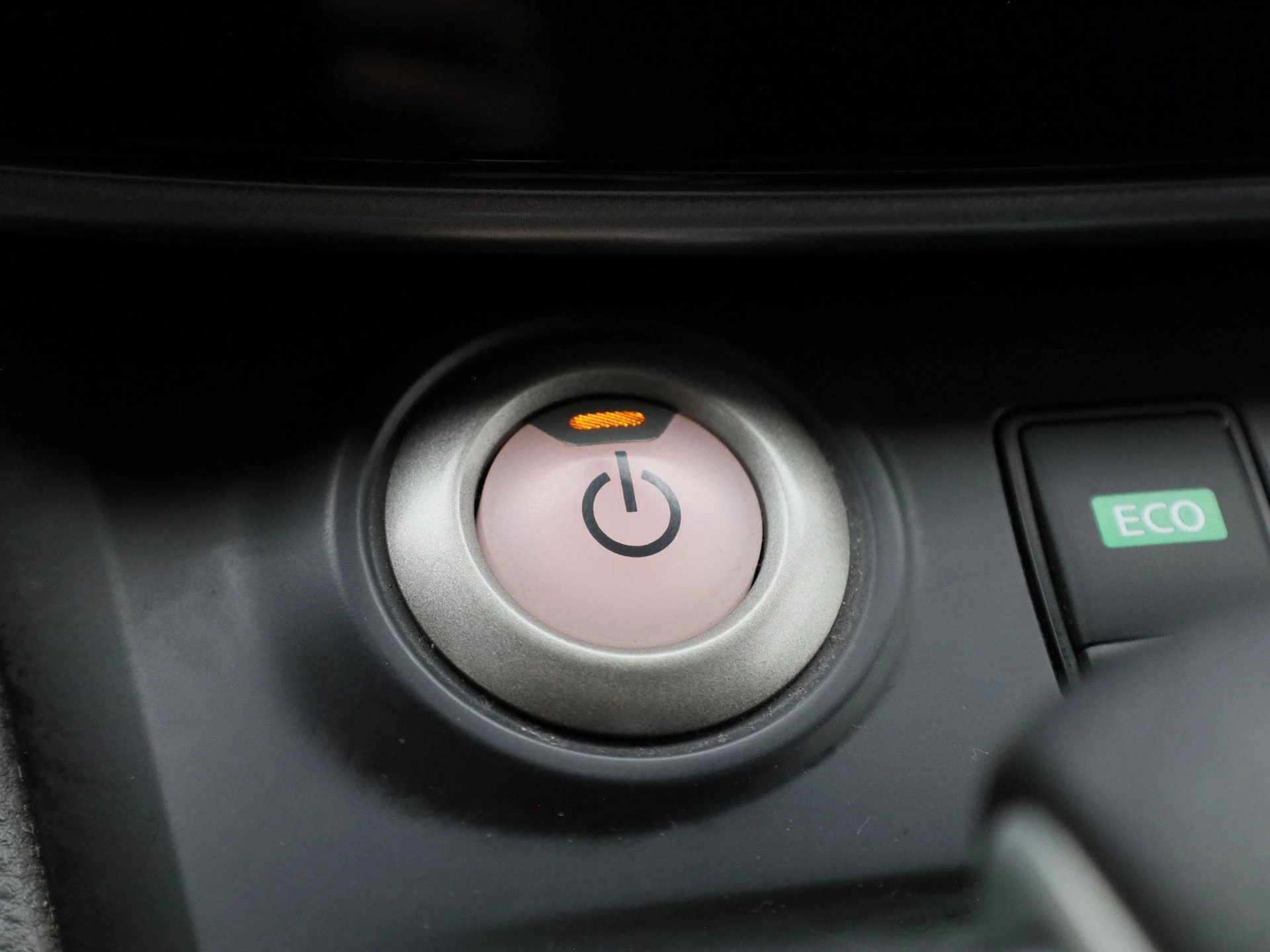 Nissan e-NV200 Business 40 kWh