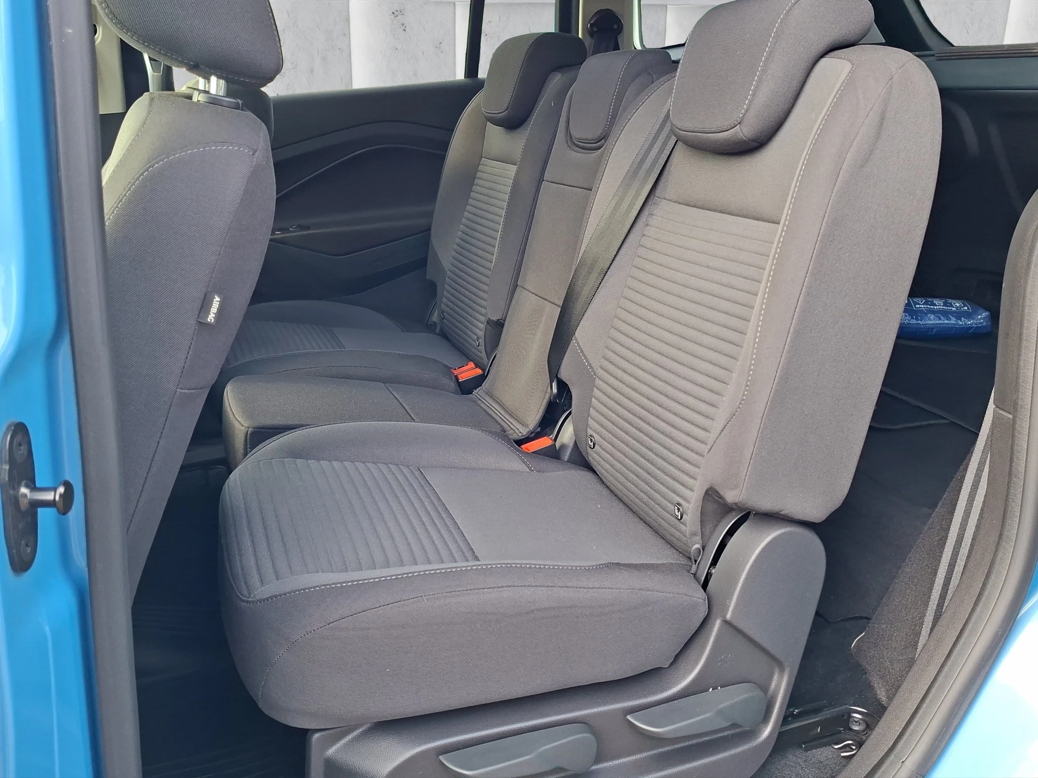 Ford-Grand C-Max-image-10