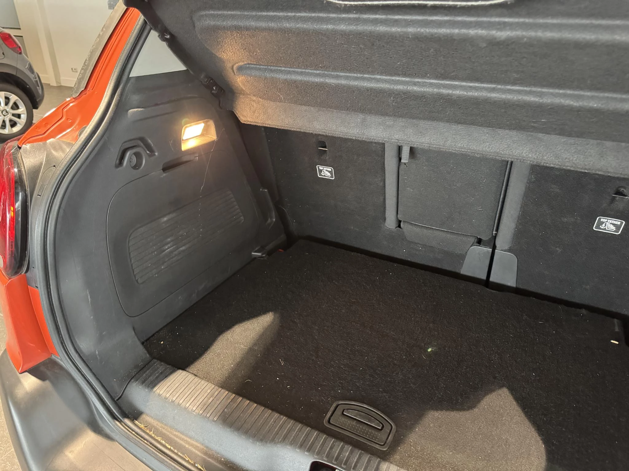 Citroën-C3 Aircross-image-30