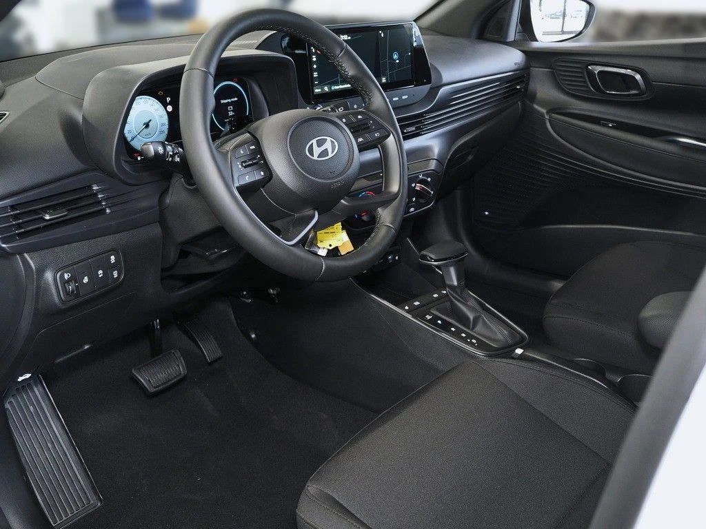Hyundai-i20-image-7