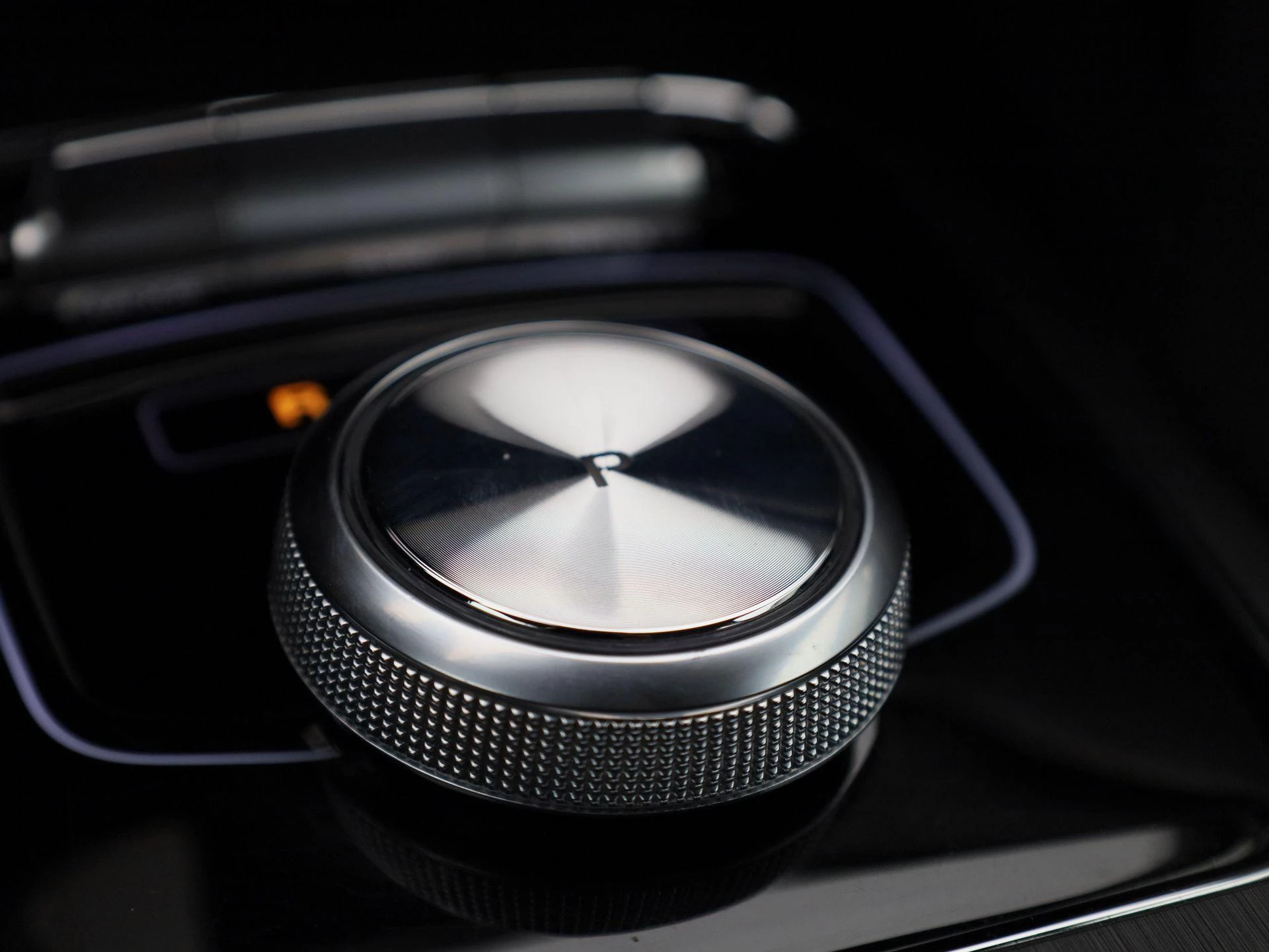 MG ZS Standard Range 51 kWh Comfort