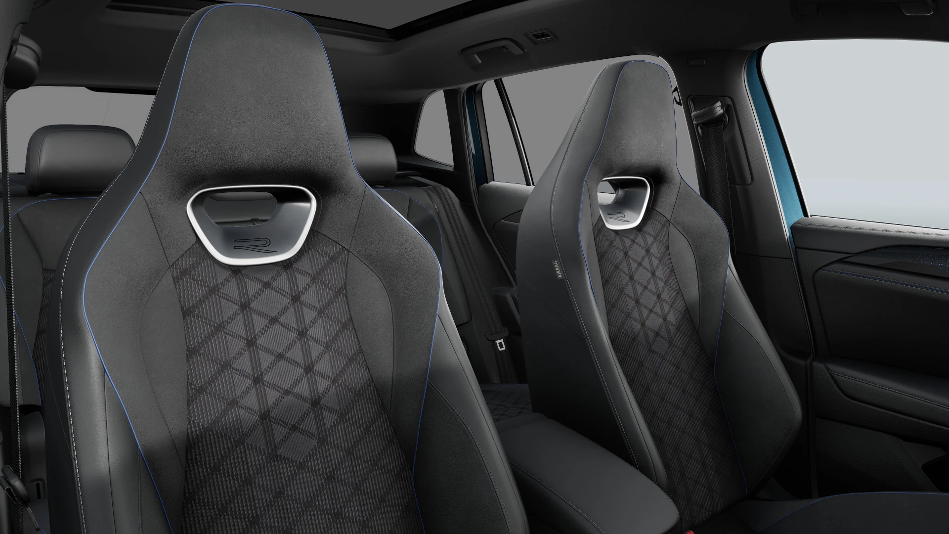 Volkswagen-Tiguan-image-4