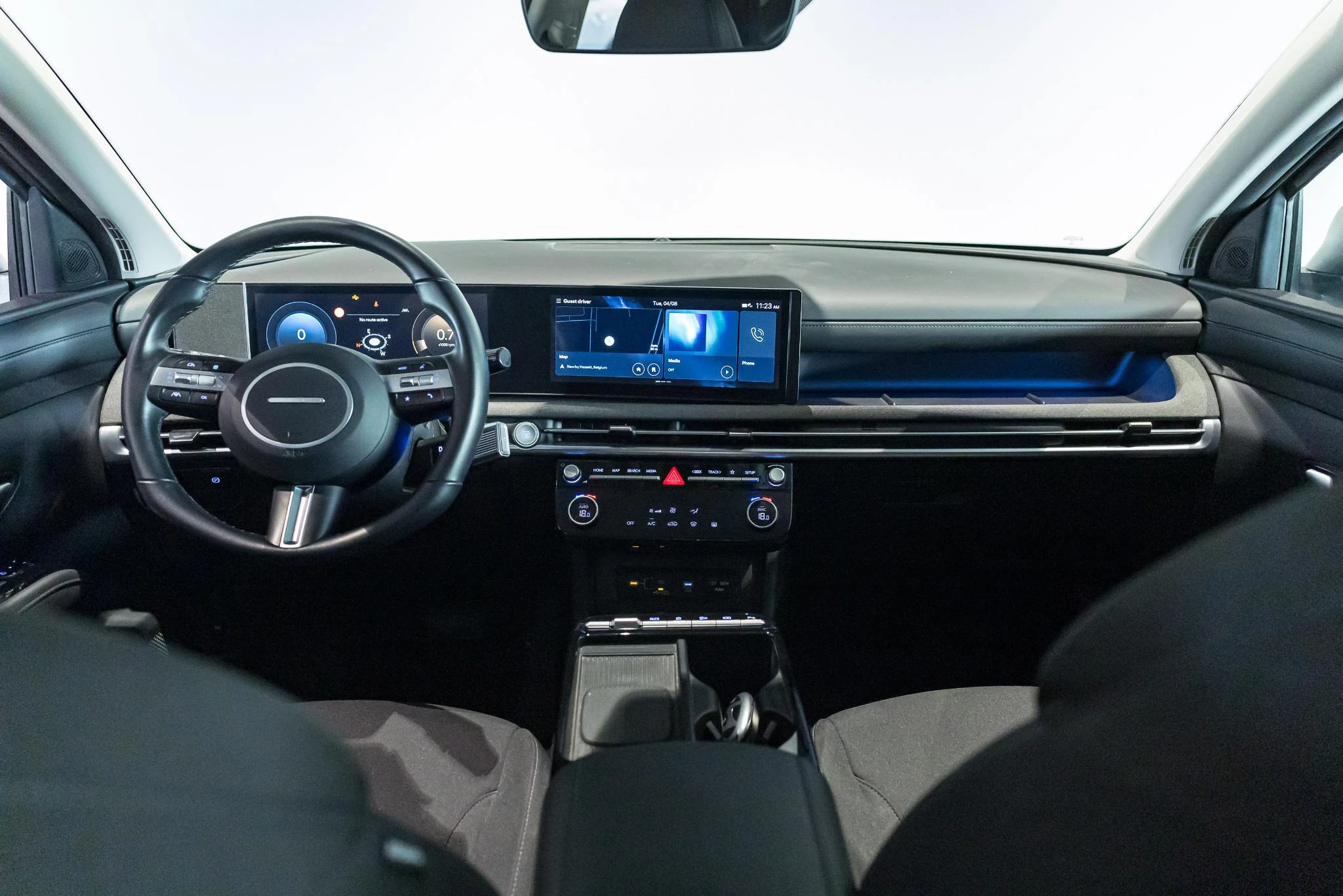 Hyundai-Tucson-image-15