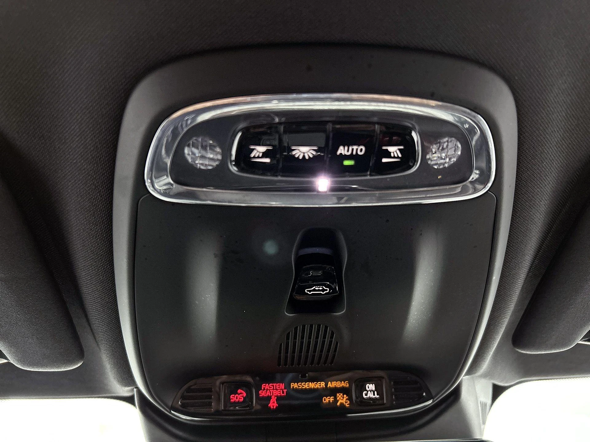 Volvo-V60-image-12