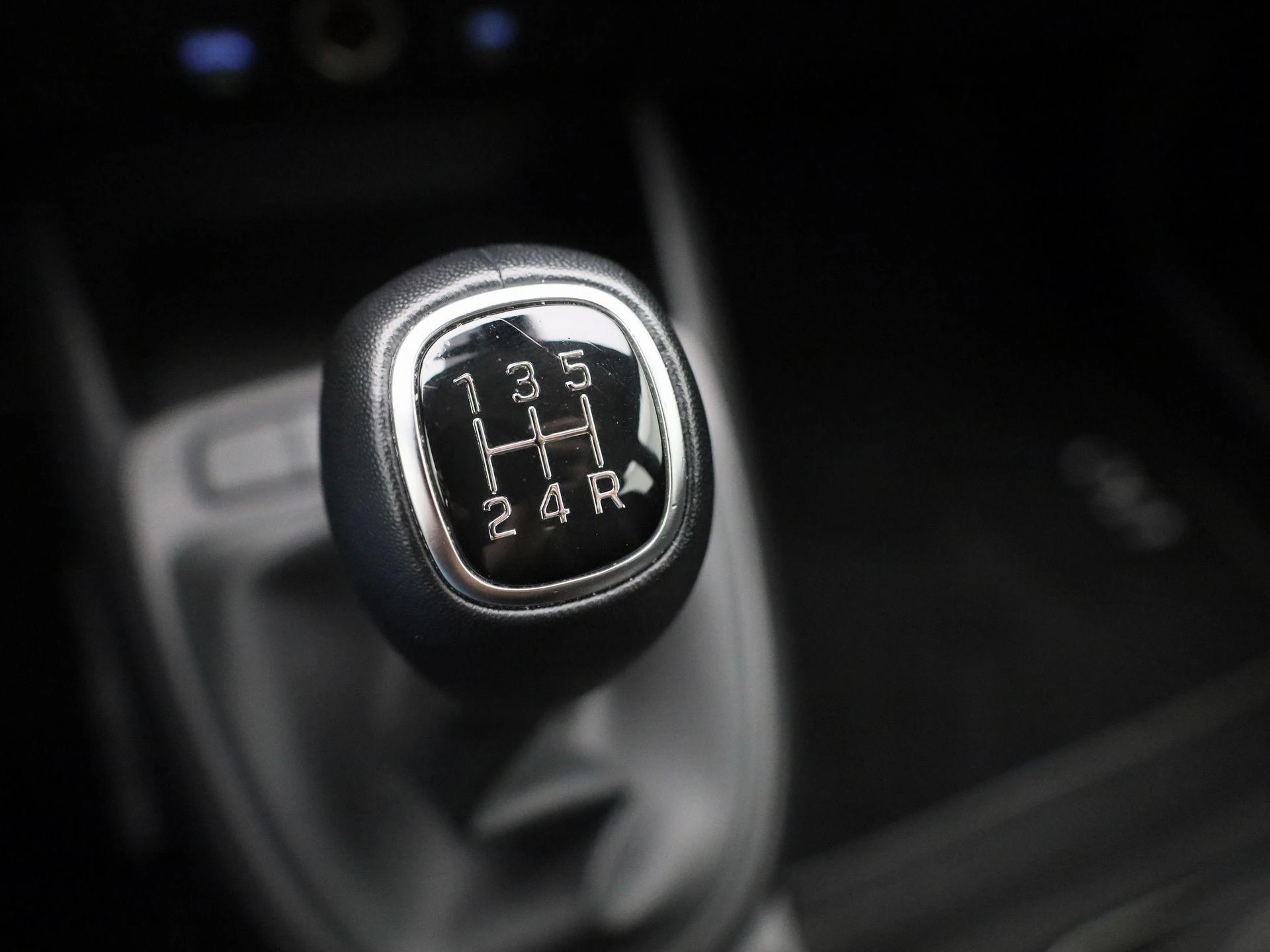 Hyundai i10 1.0 Comfort