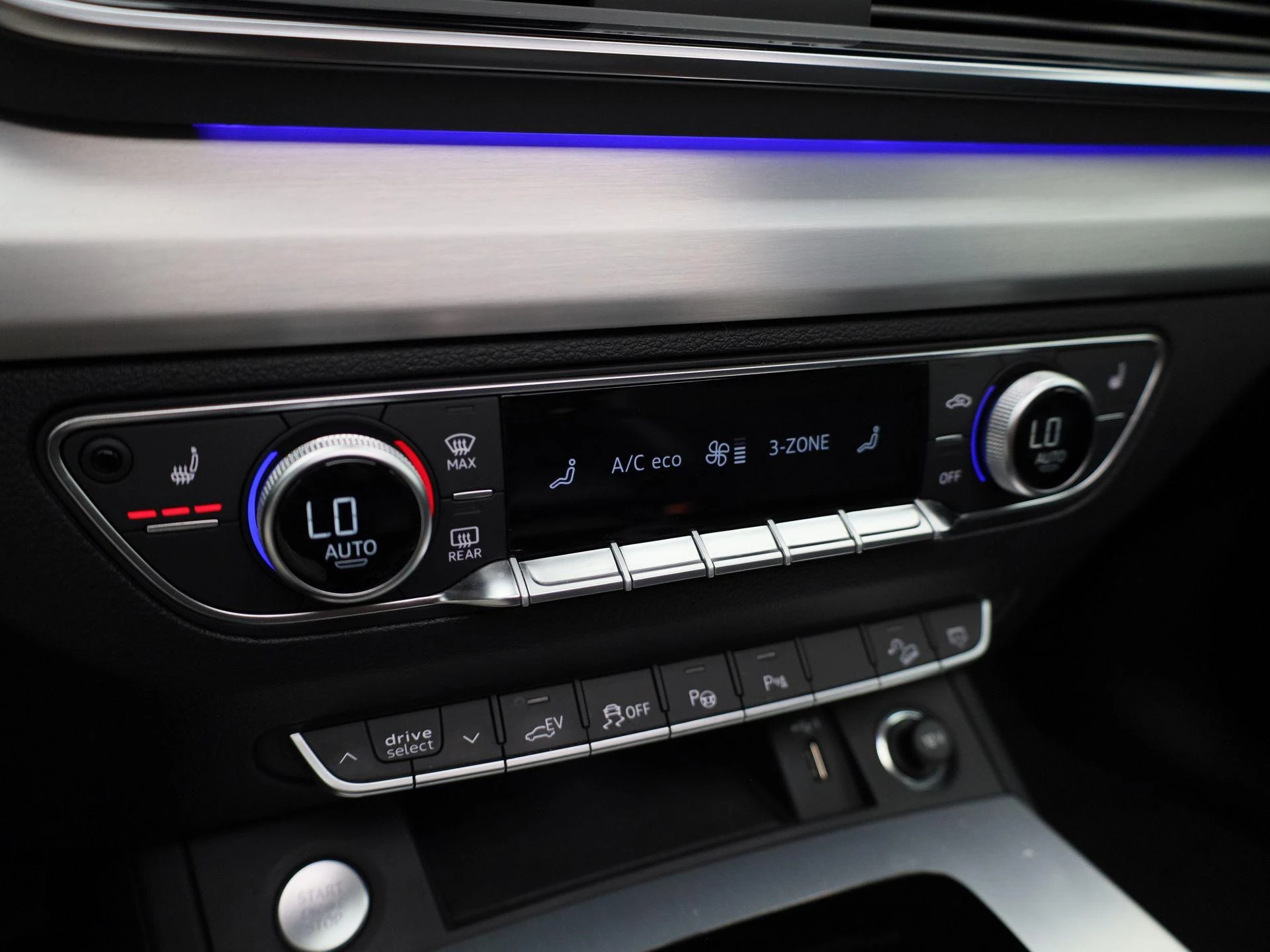 Audi-Q5-image-30