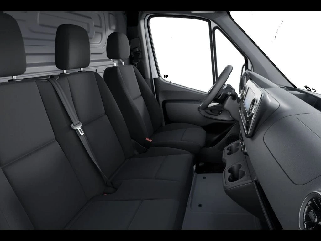 Mercedes-Benz-Sprinter 317-image-9