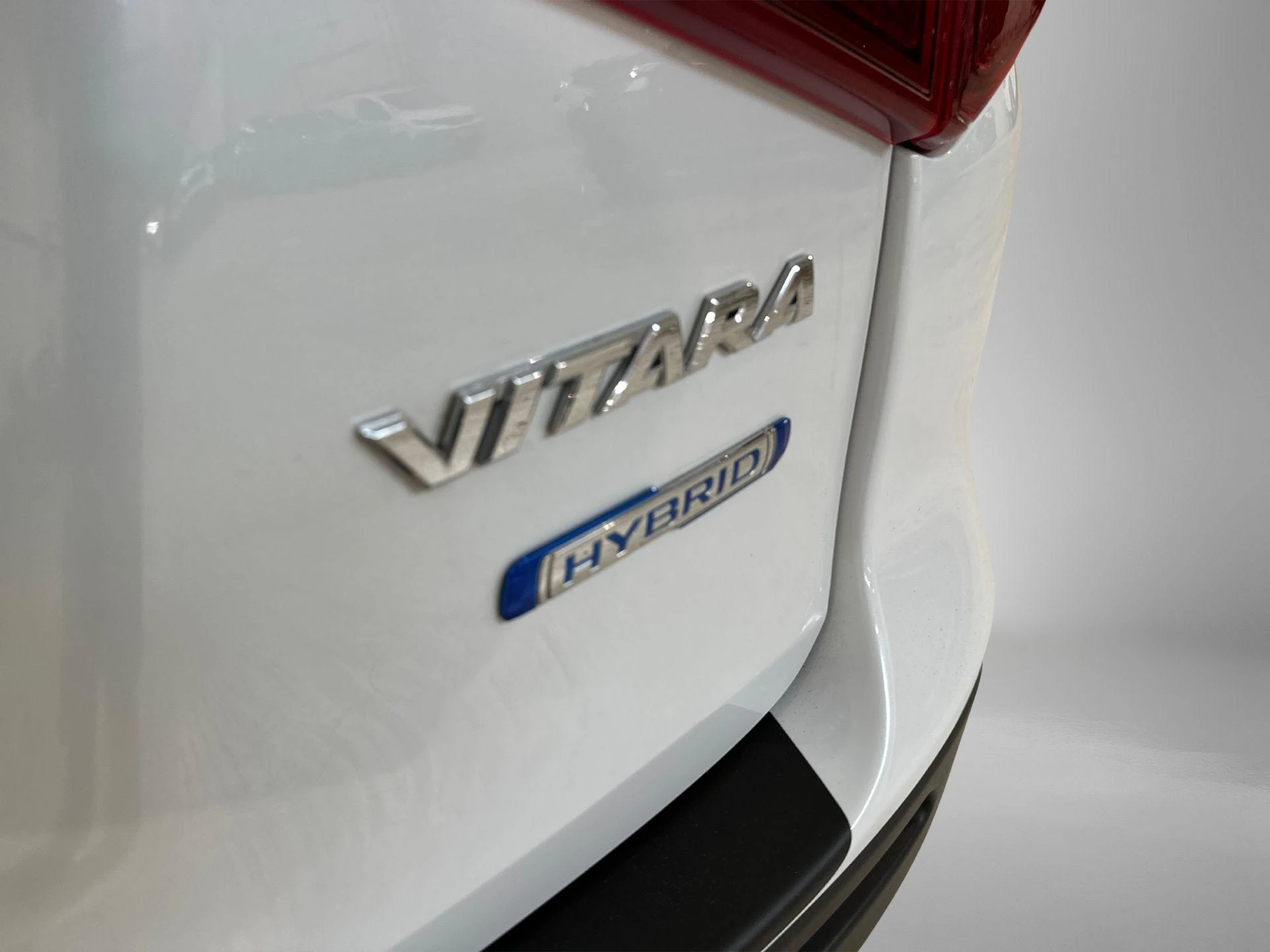 Suzuki-Vitara-image-18