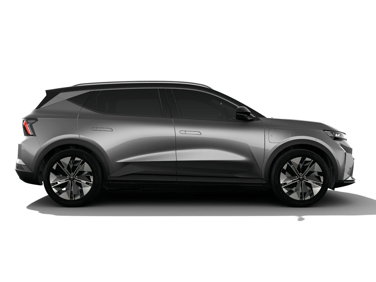 Renault-Scénic-image-7