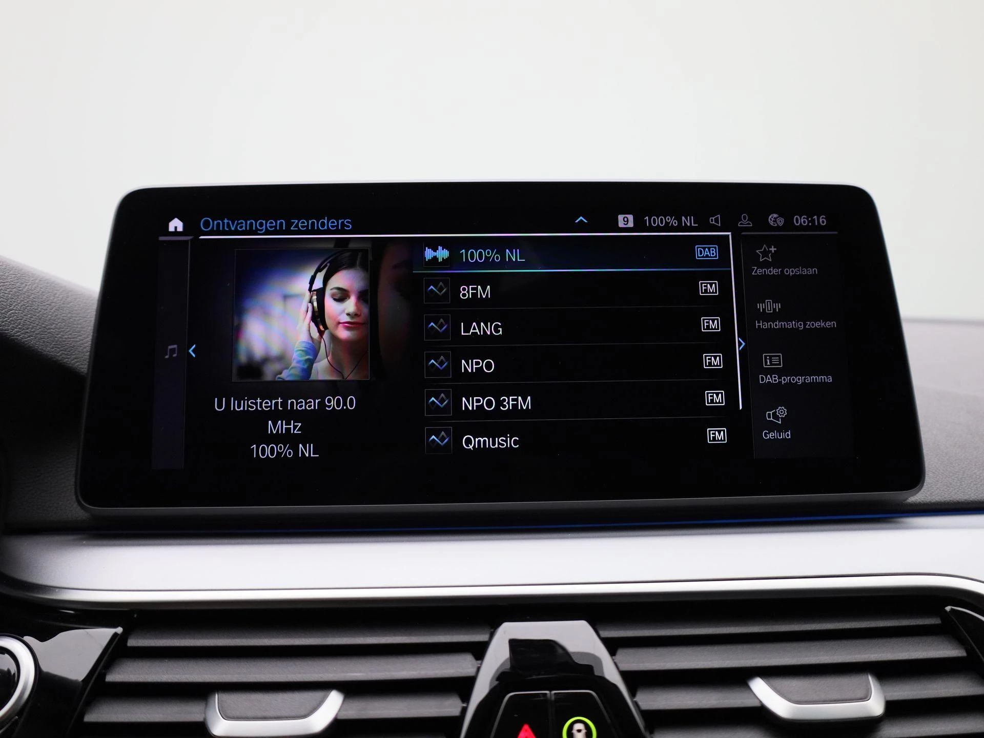 BMW-5 Serie-image-20