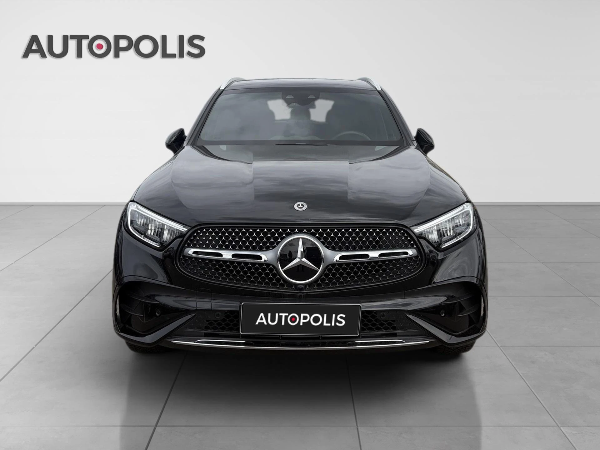 Mercedes-Benz-GLC-image-4