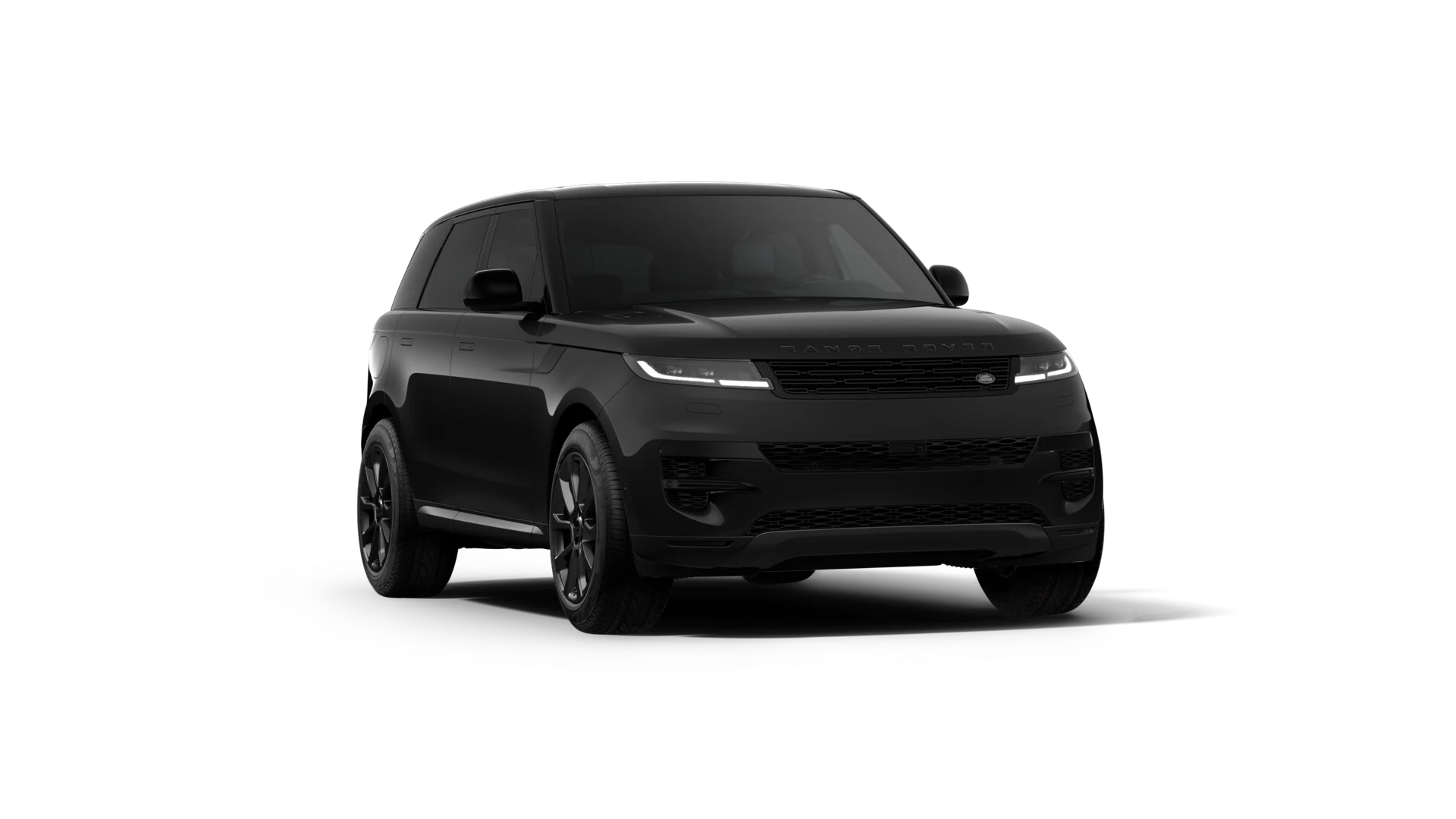 Land Rover-Range Rover Sport-image-0