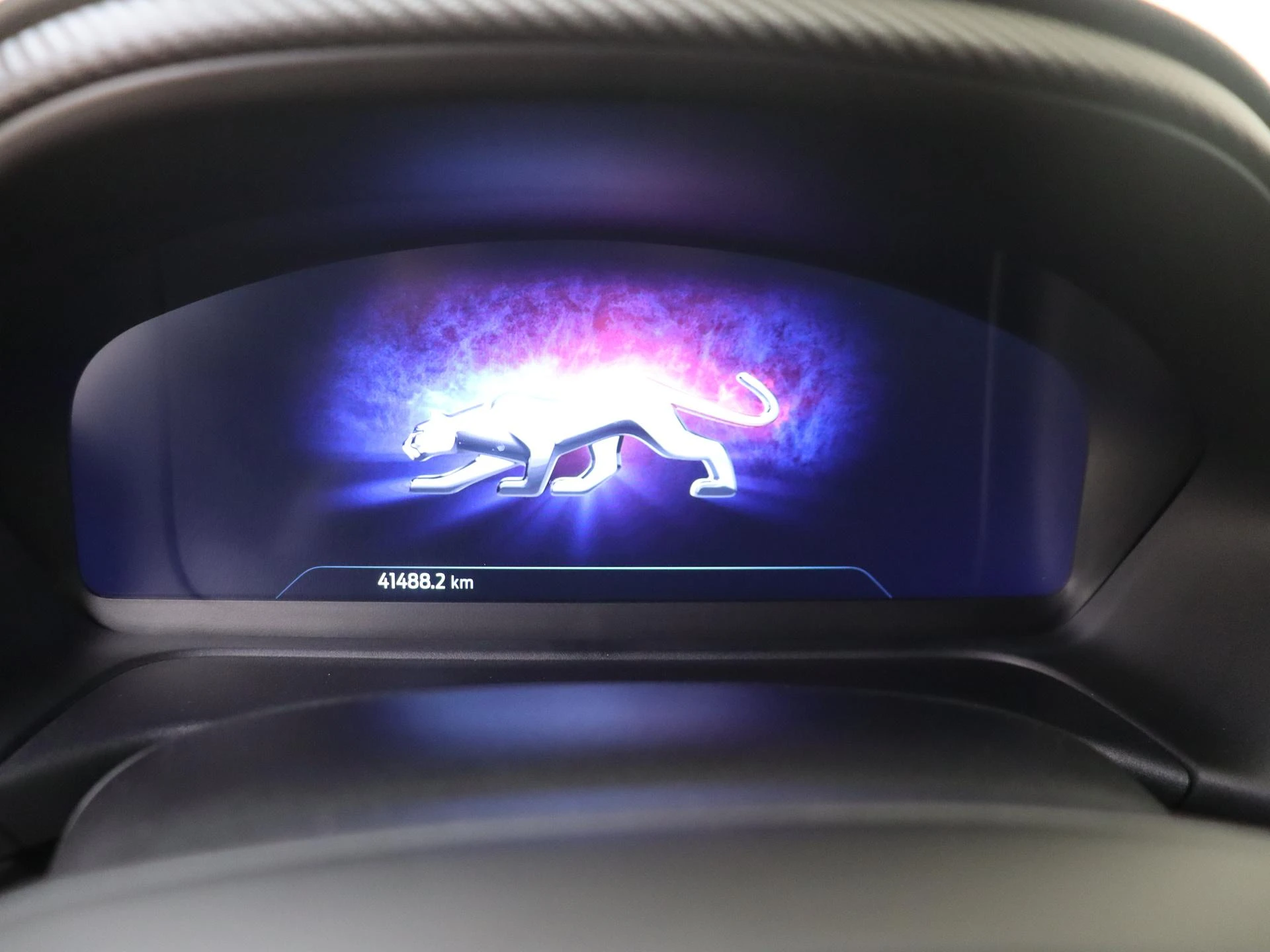 Ford-Puma-image-10