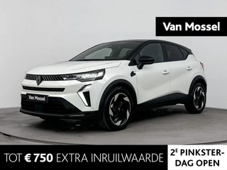 Renault-Captur-image-0