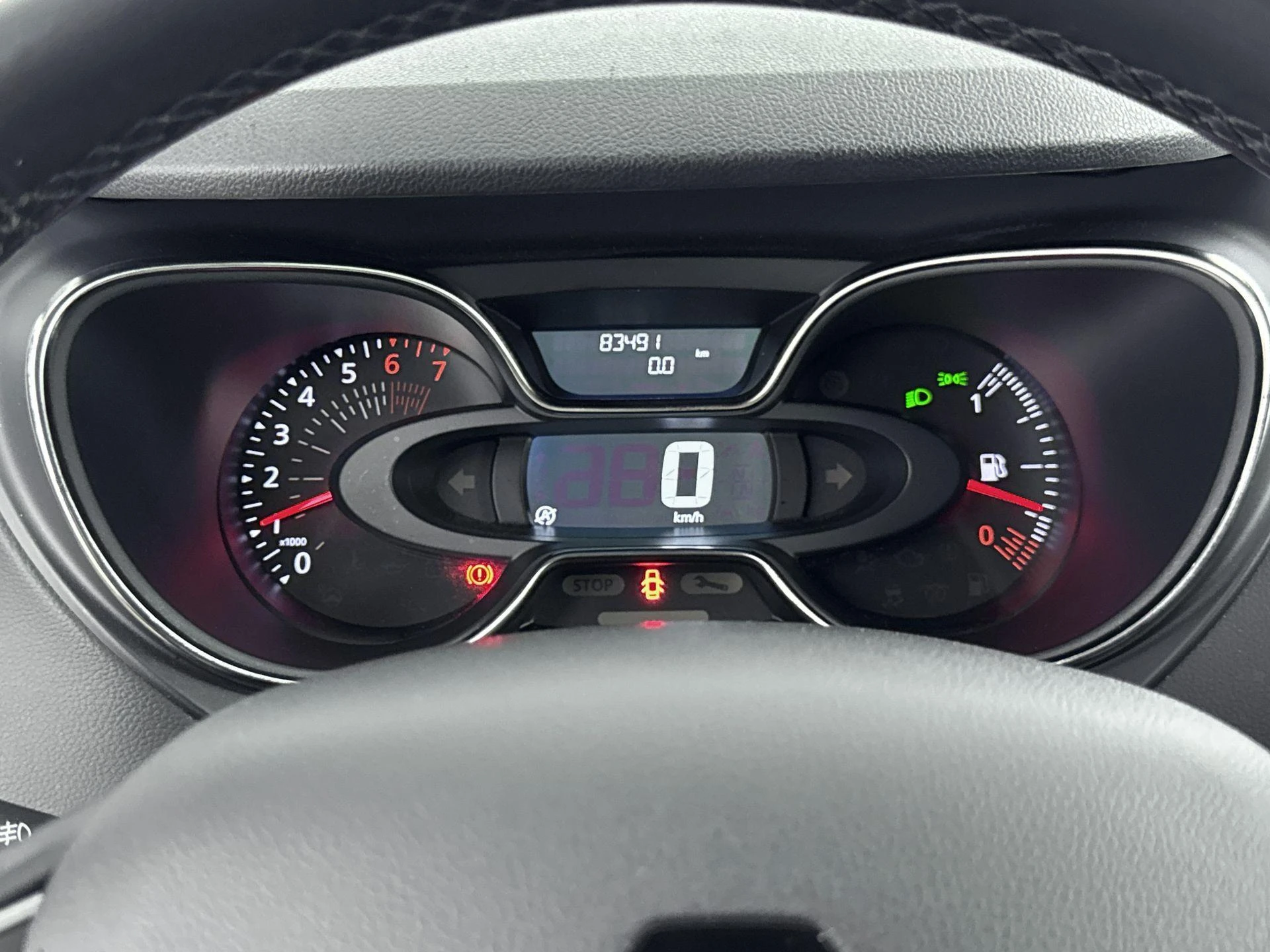 Renault-Captur-image-8