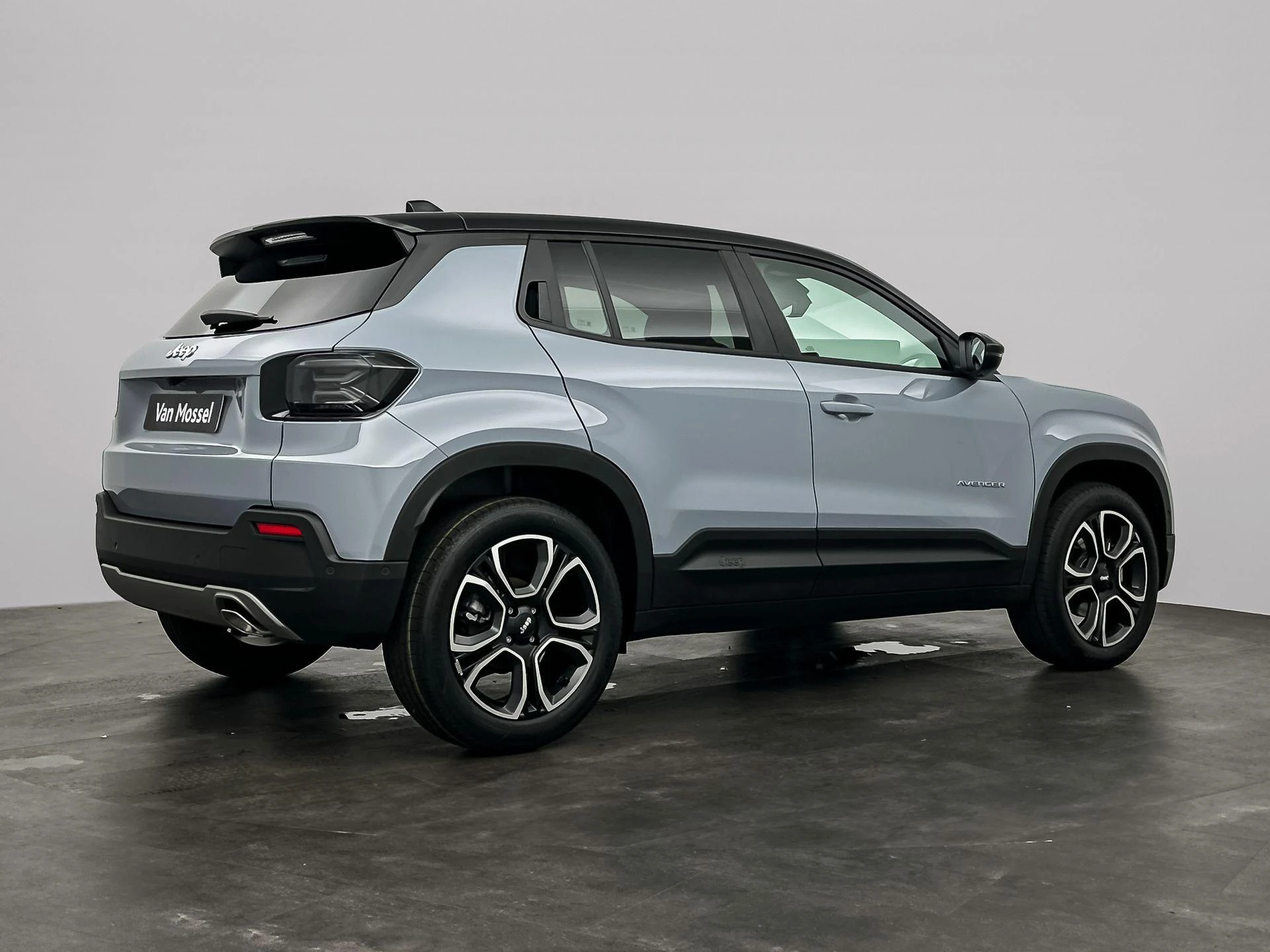 Jeep-Avenger-image-1