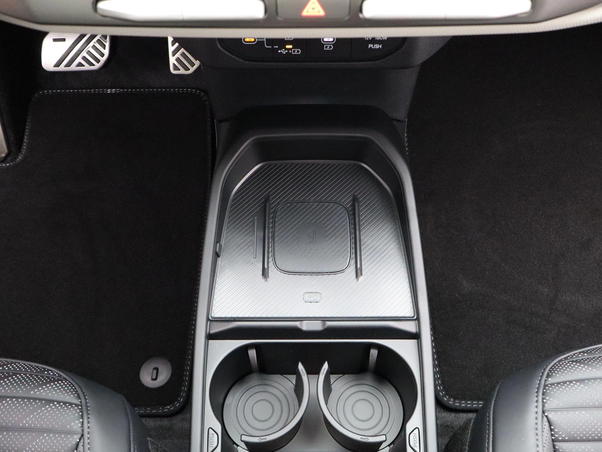 Kia-EV4-image-9