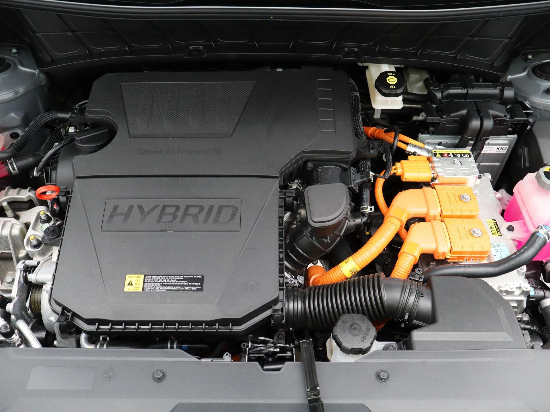 Kia-Niro-image-31
