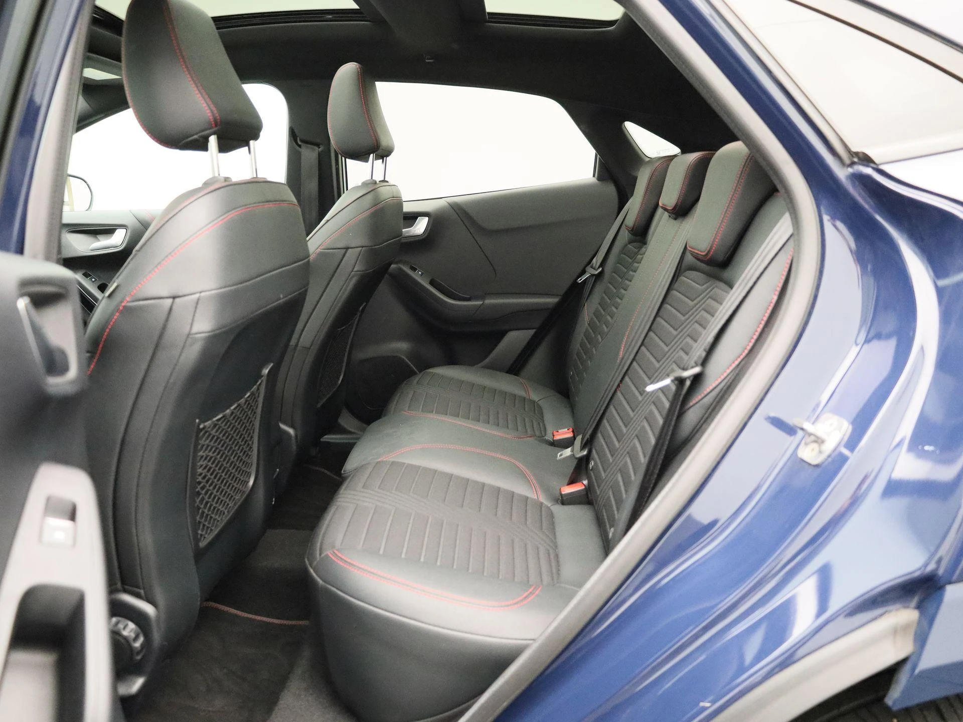 Ford-Puma-image-11