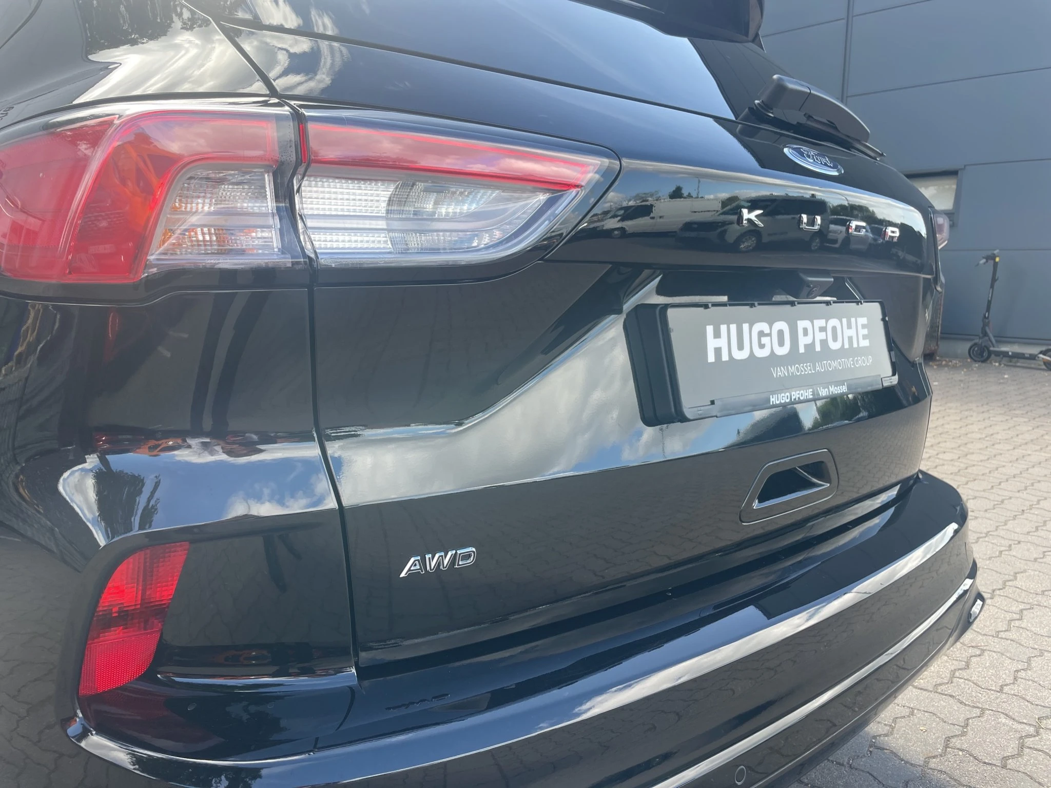 Ford-Kuga-image-27