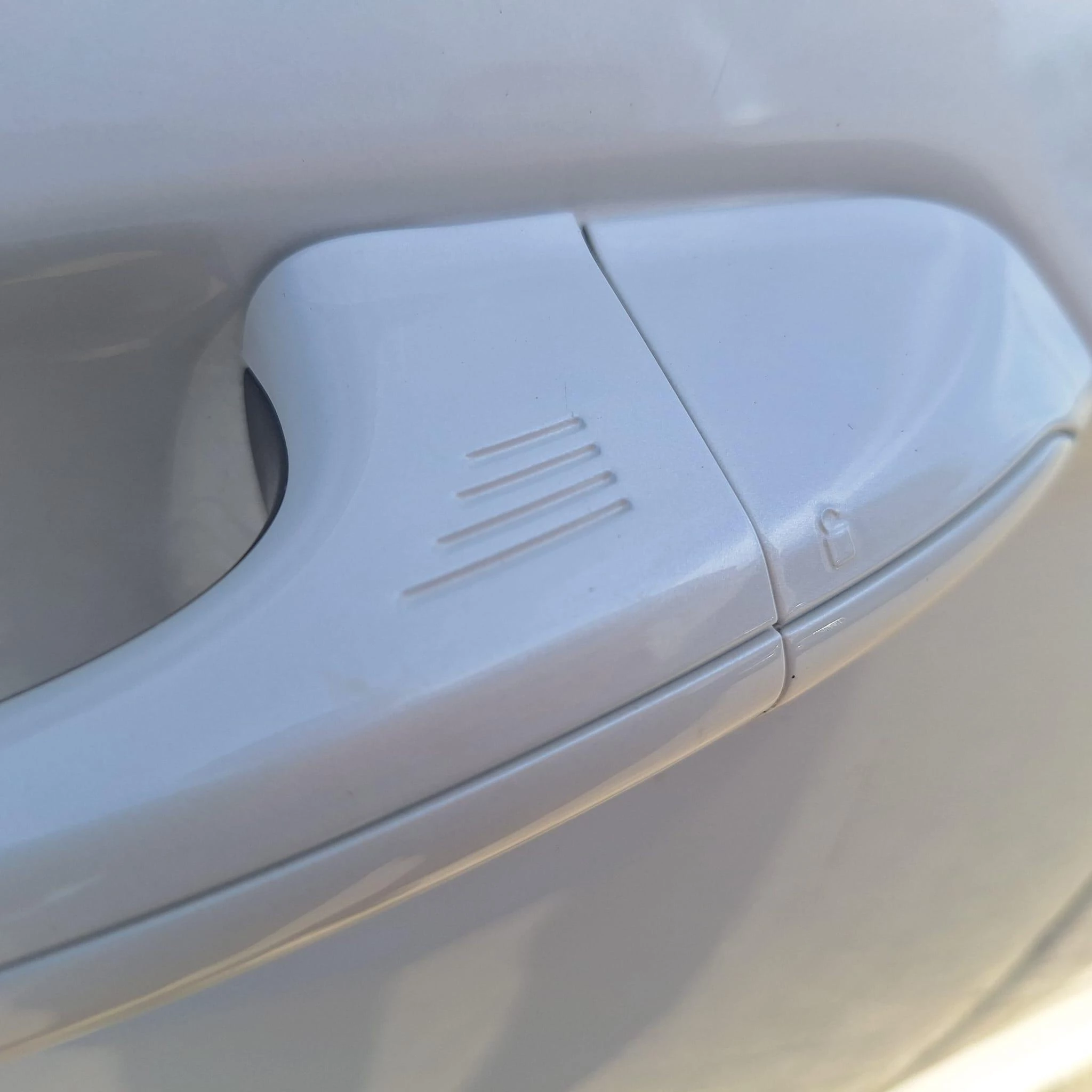 Ford Mondeo Wagon 2.0 IVCT HEV Titanium