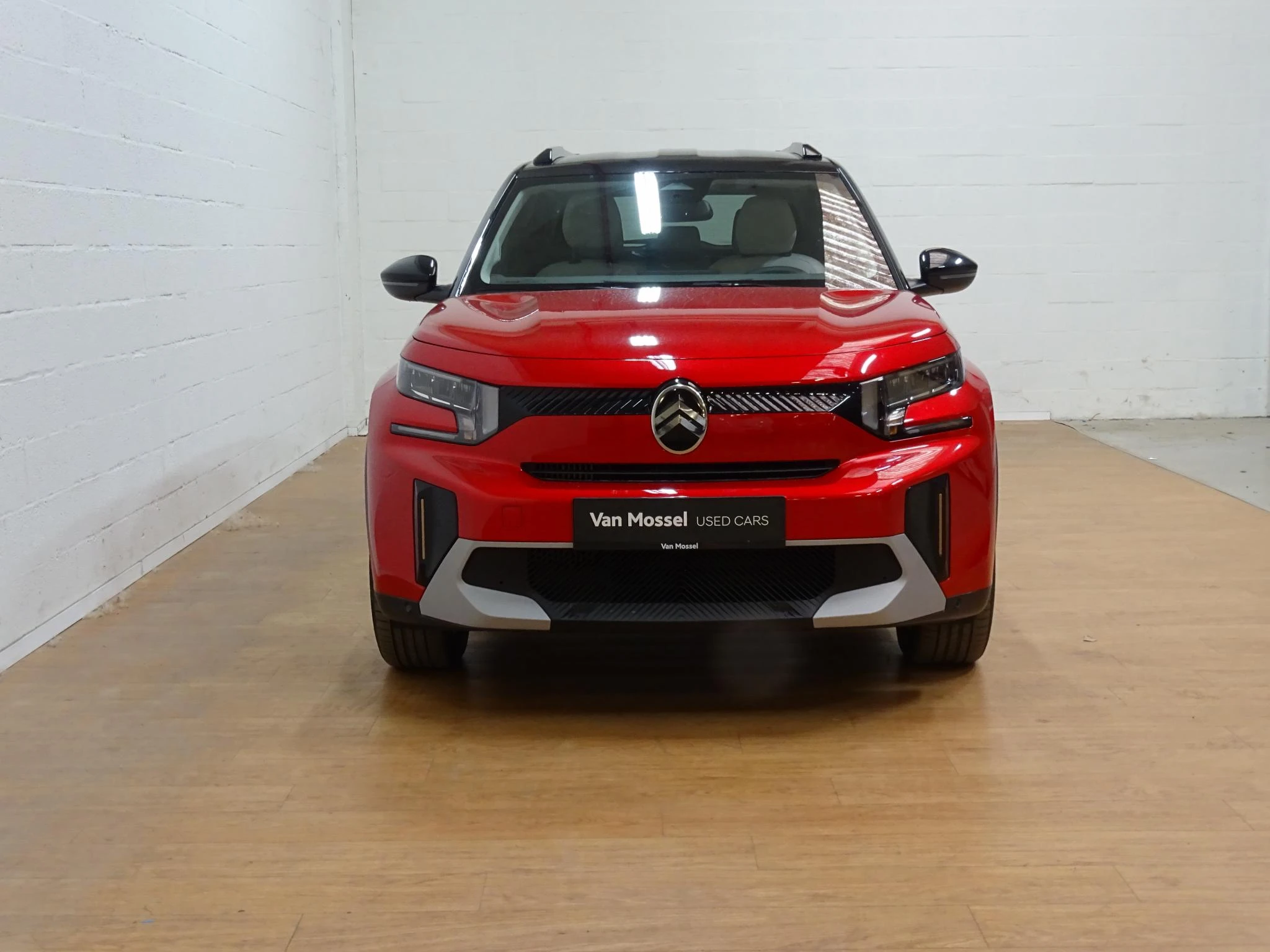 Citroën-C3 Aircross-image-8