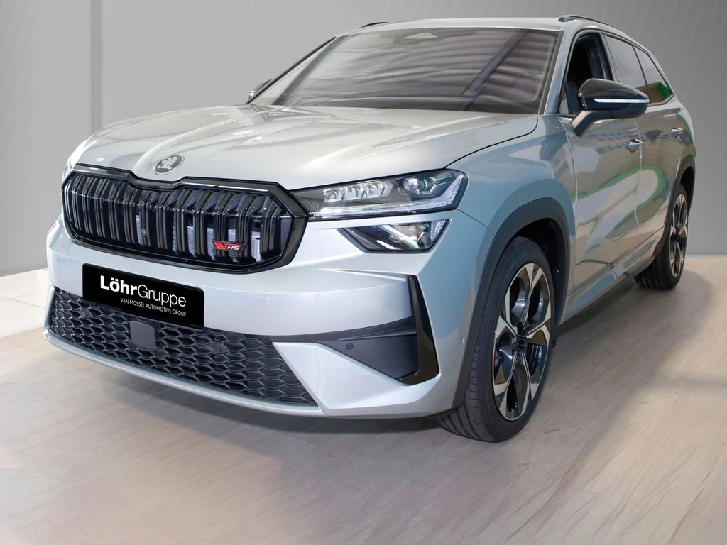 Škoda-Kodiaq-image-1