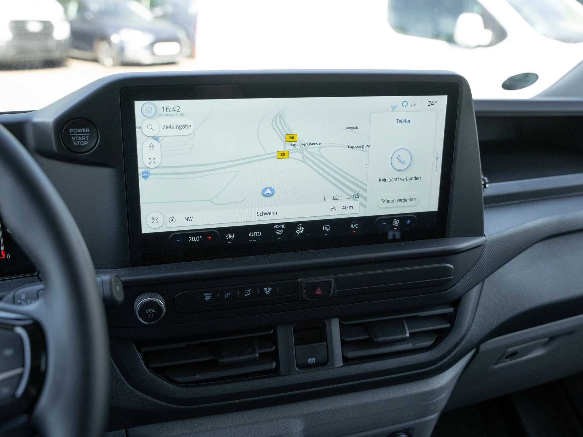 Ford-Transit Custom-image-10