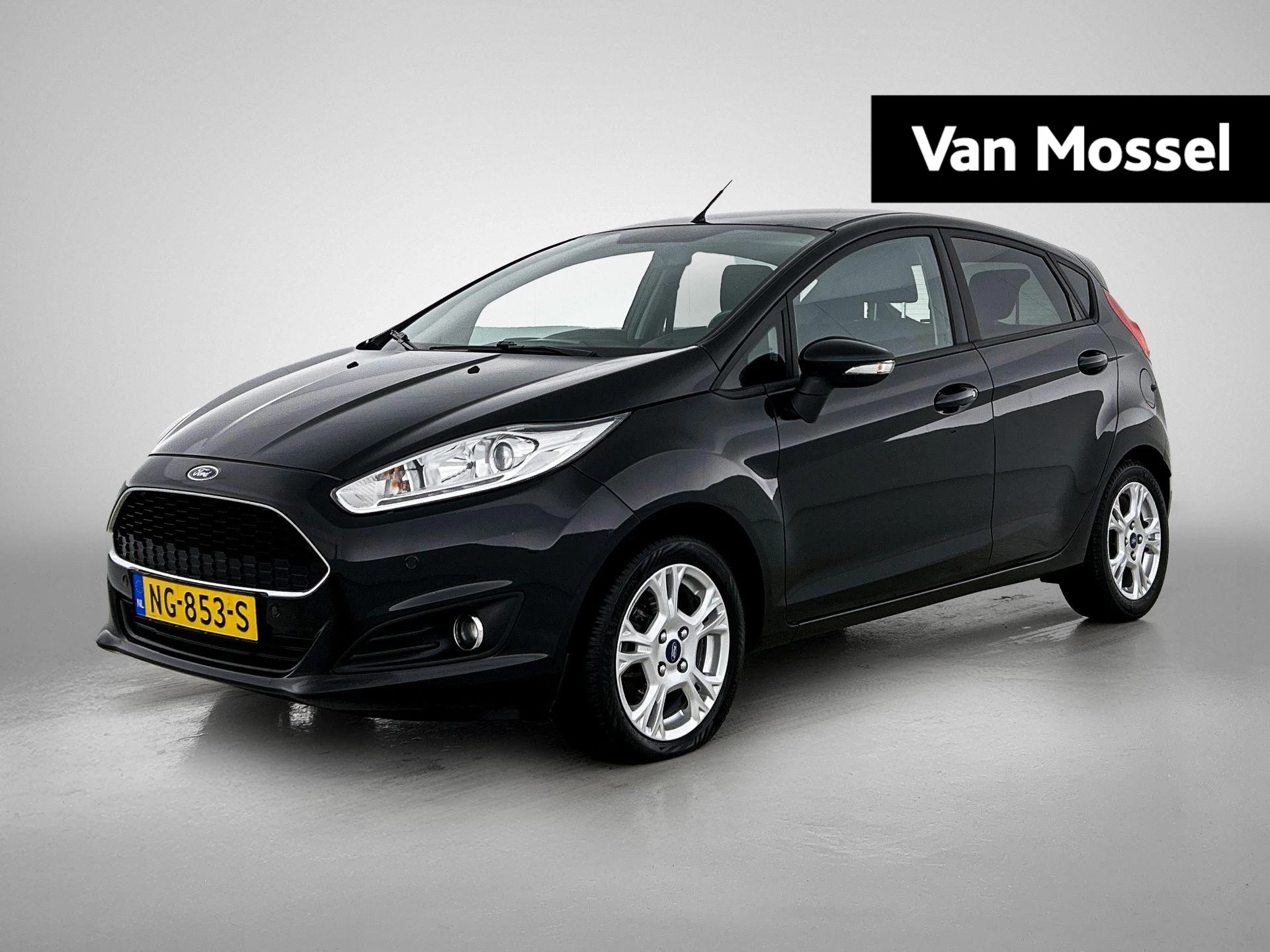 Ford-Fiesta-image-0