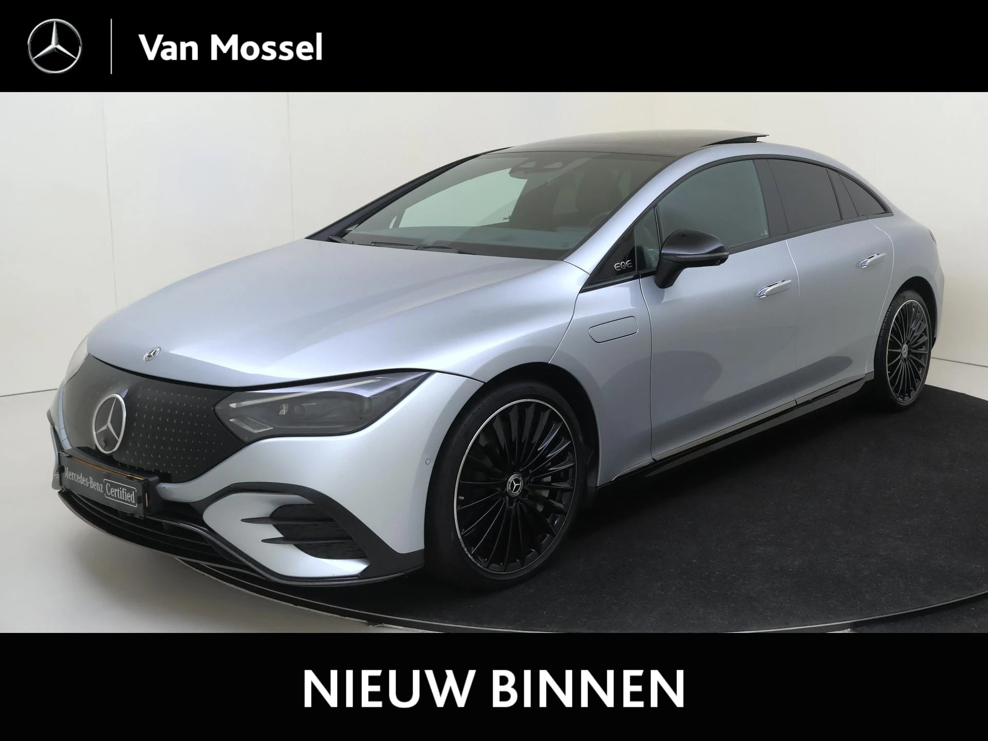 Mercedes-Benz-EQE-image-0
