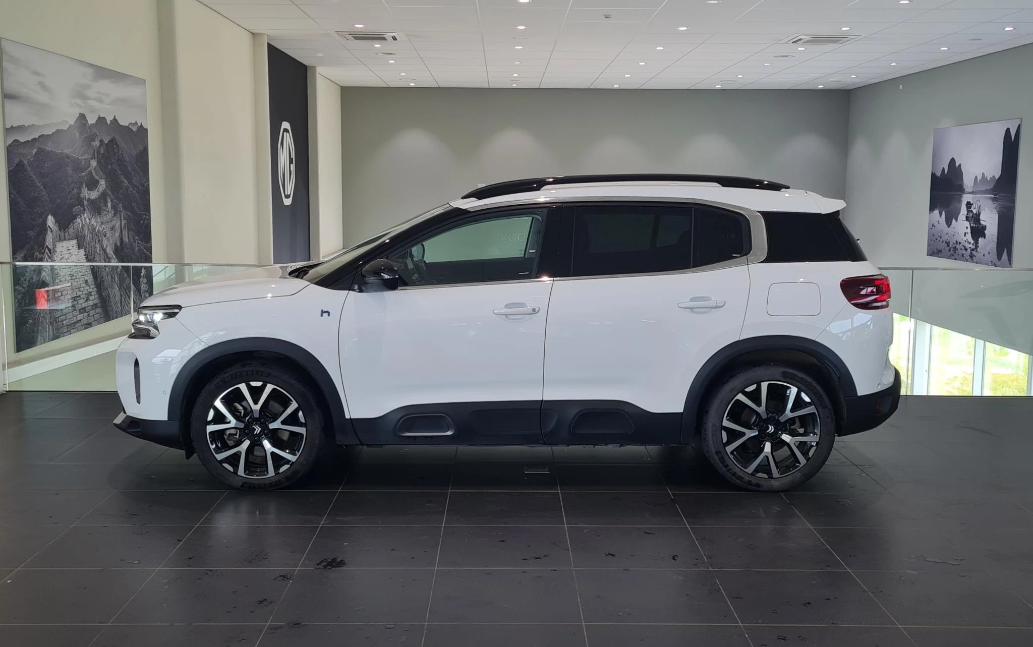 Citroën-C5 Aircross-image-7