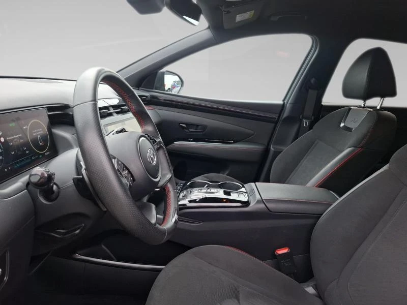 Hyundai-Tucson-image-3