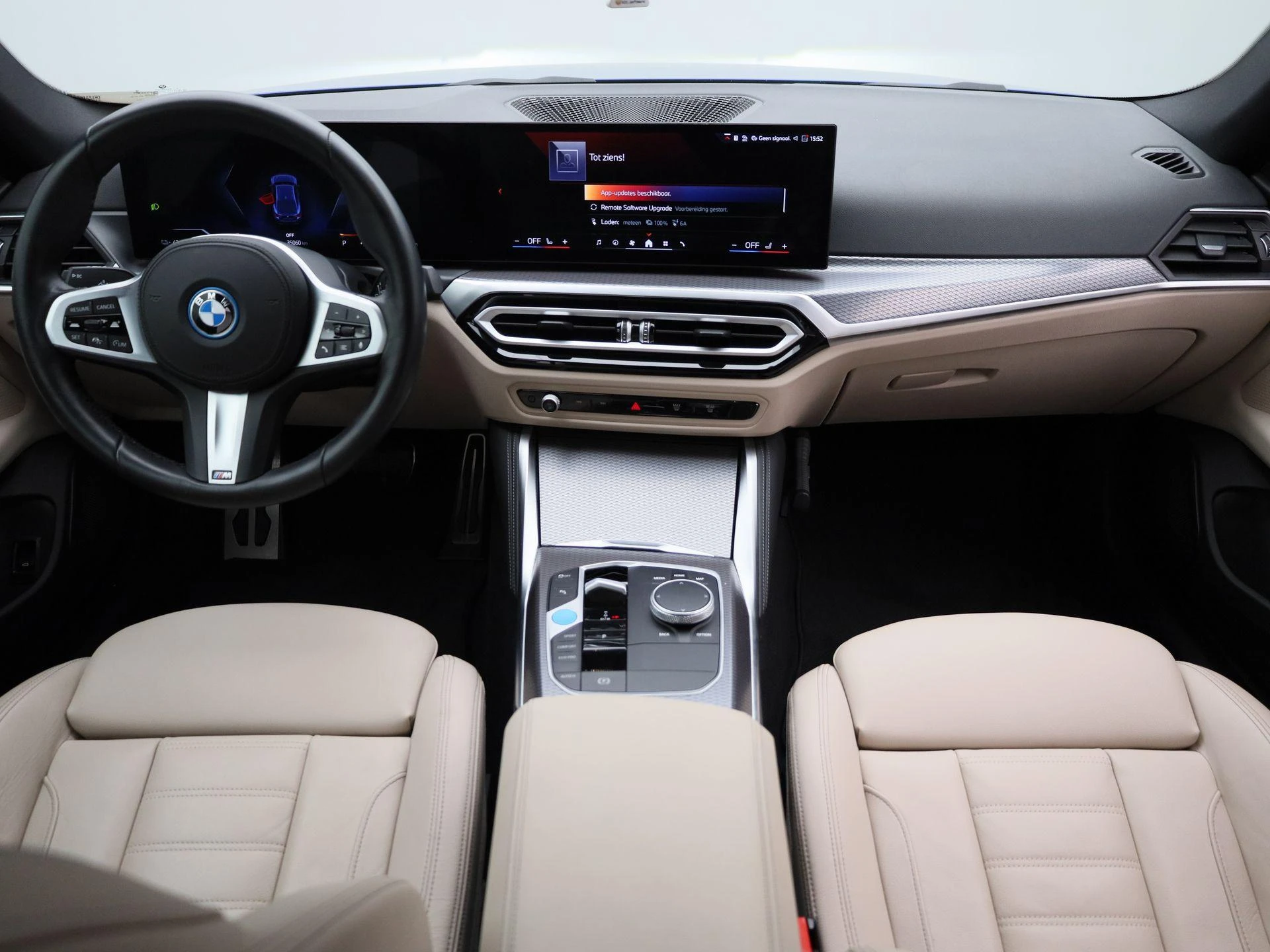 BMW-i4-image-8