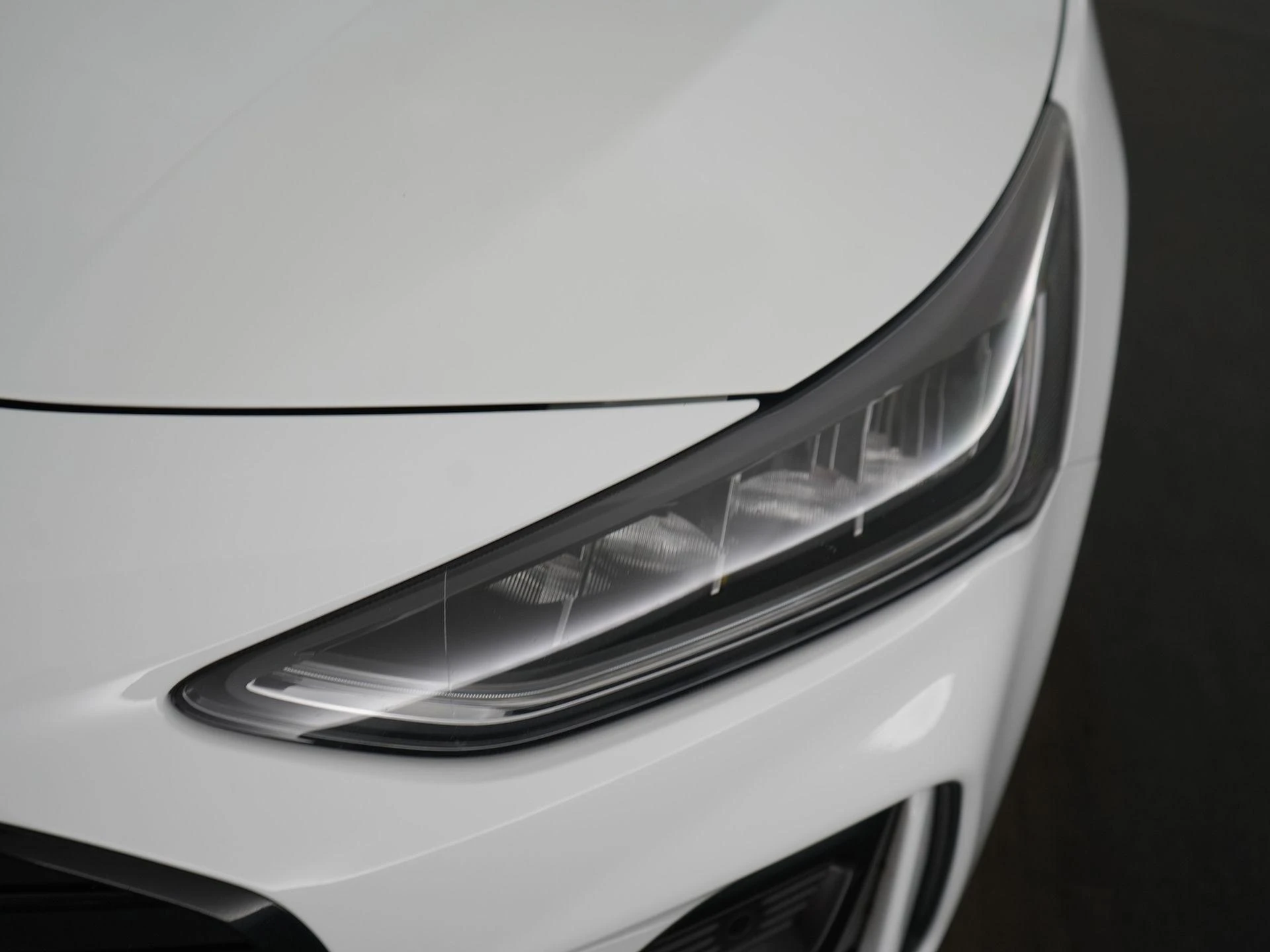 Ford Focus Clipper 1.0i EcoBoost MHEV 92kW ST-Line