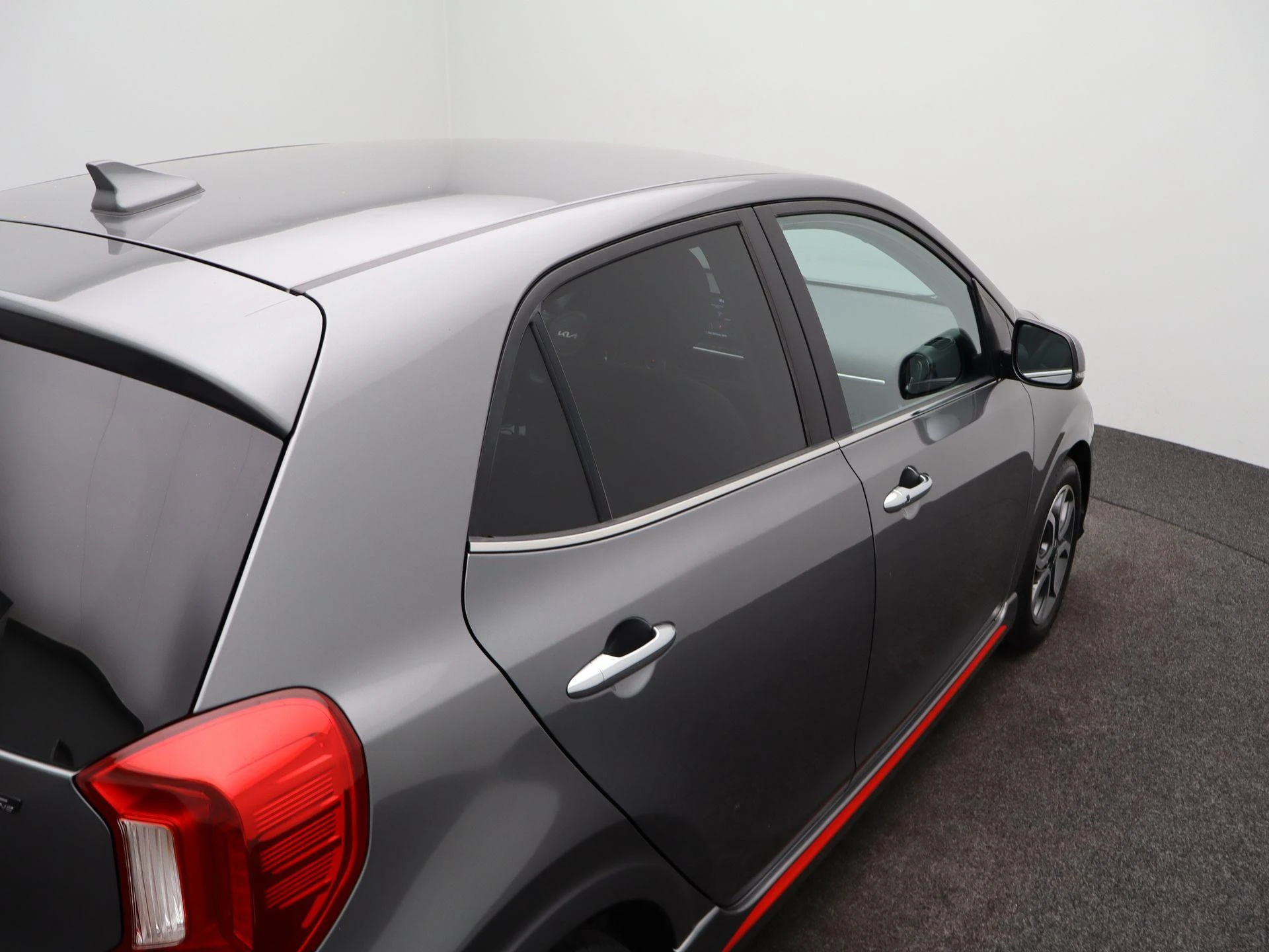 Kia-Picanto-image-38