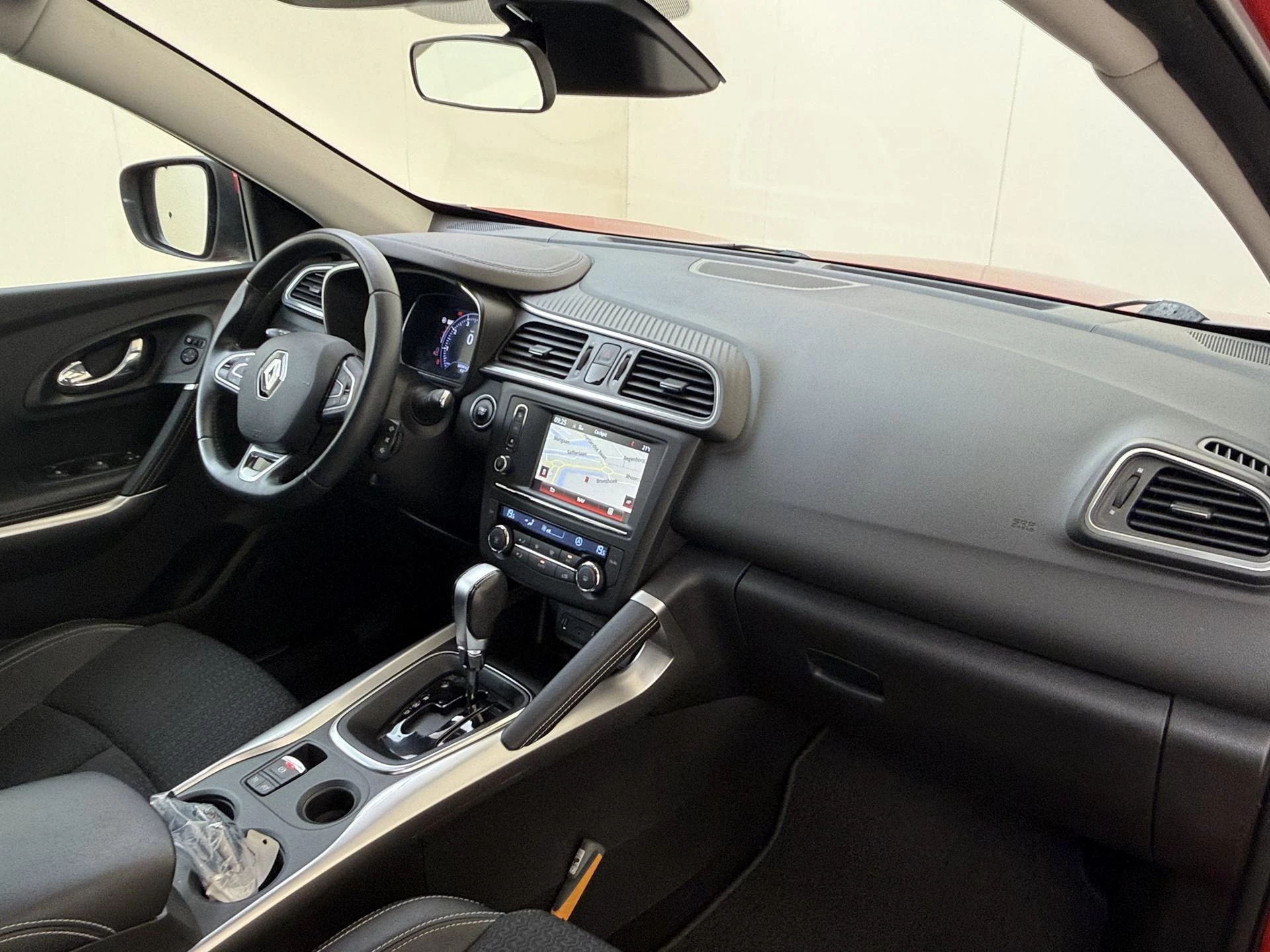 Renault-Kadjar-image-4
