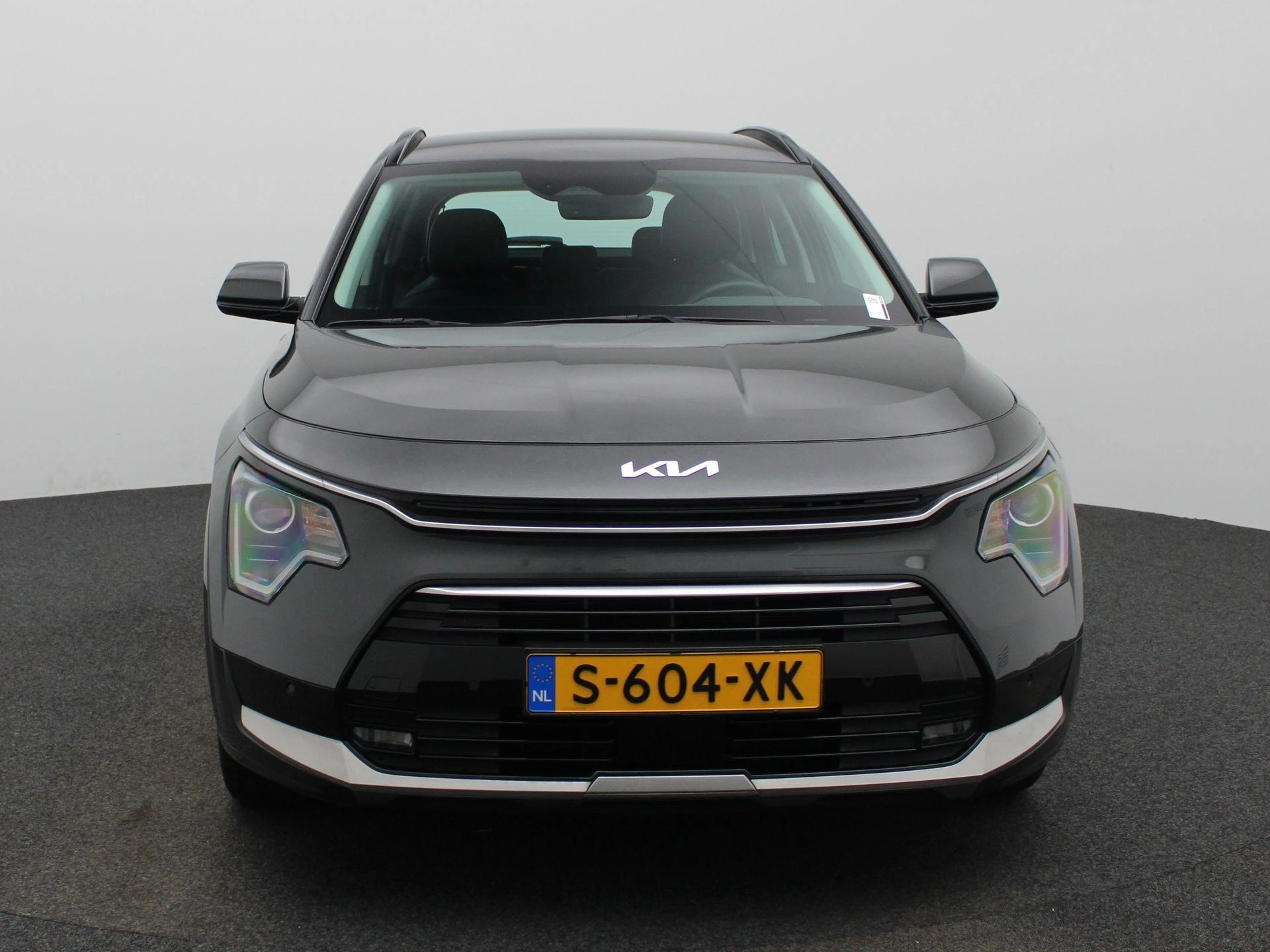 Kia-Niro-image-2