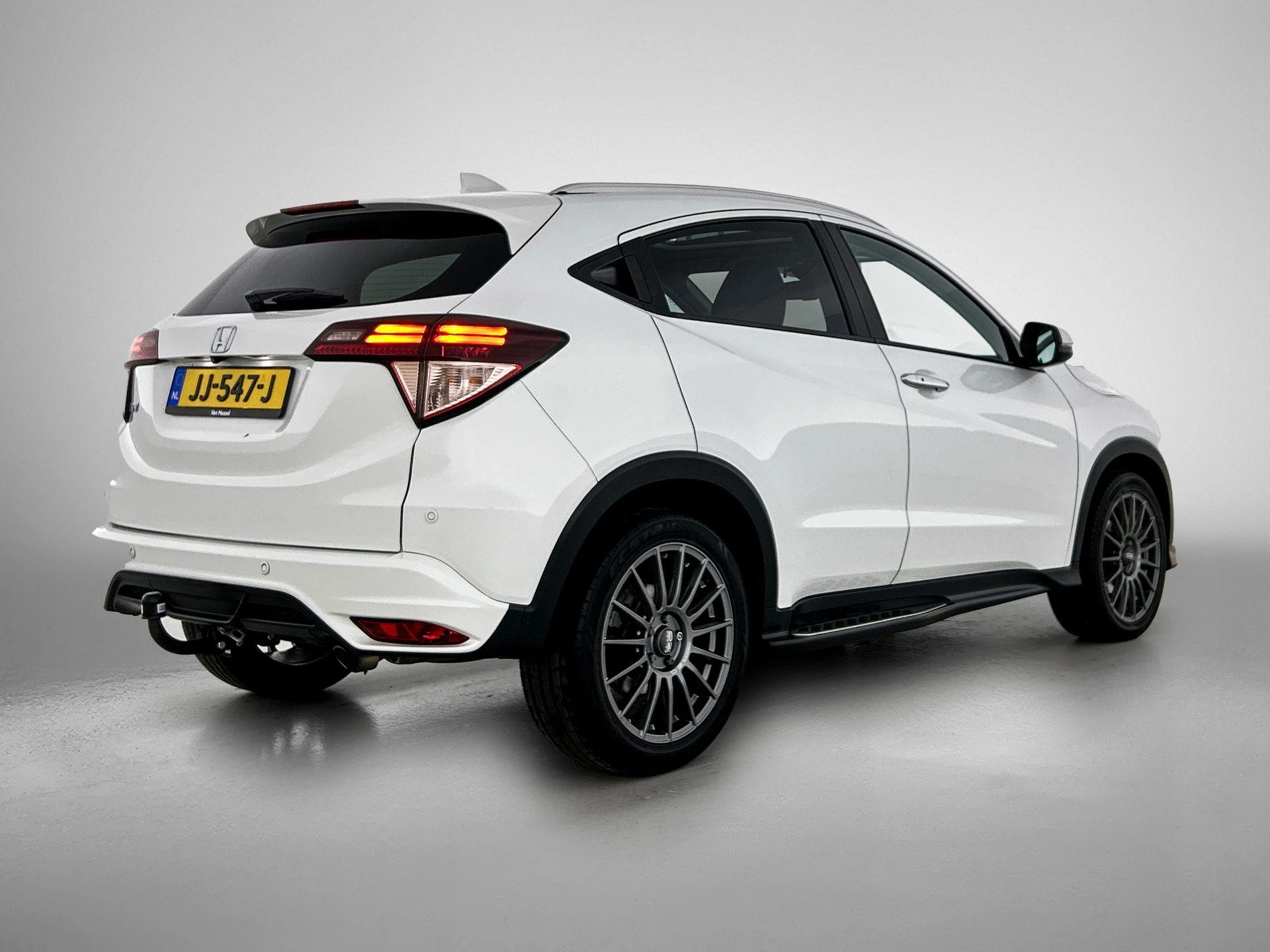 Honda-HR-V-image-3