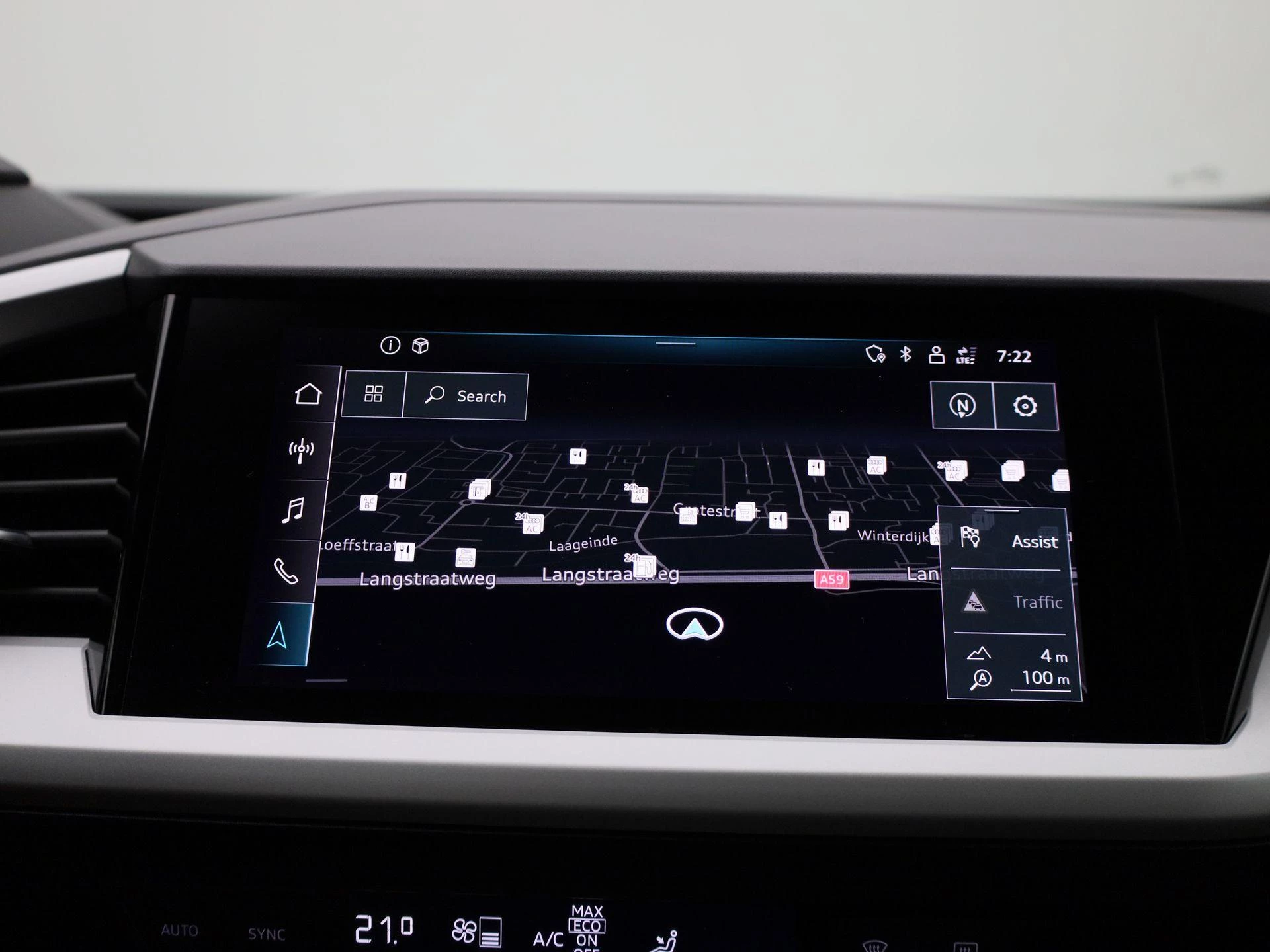 Audi-Q4 e-tron-image-16